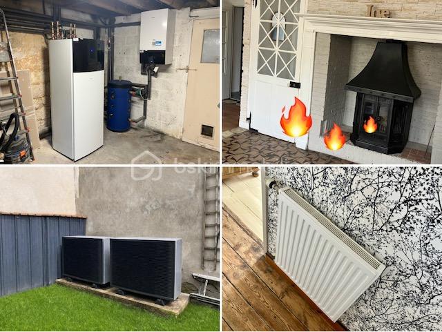 olivier amalgame pompe à chaleur.jpg