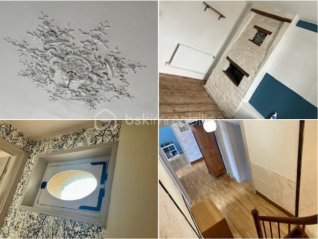 olivier amalgame fenêtres.jpg