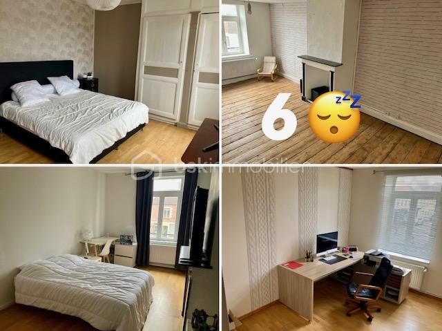 olivier amalgame chambres.jpg