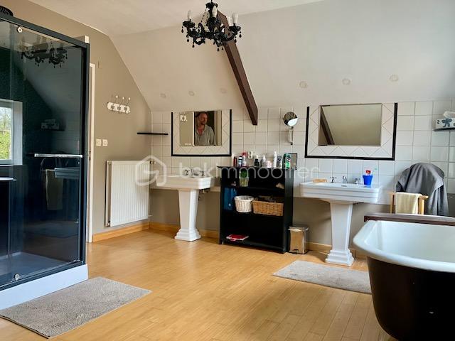 olivier salle de bains 1.jpeg