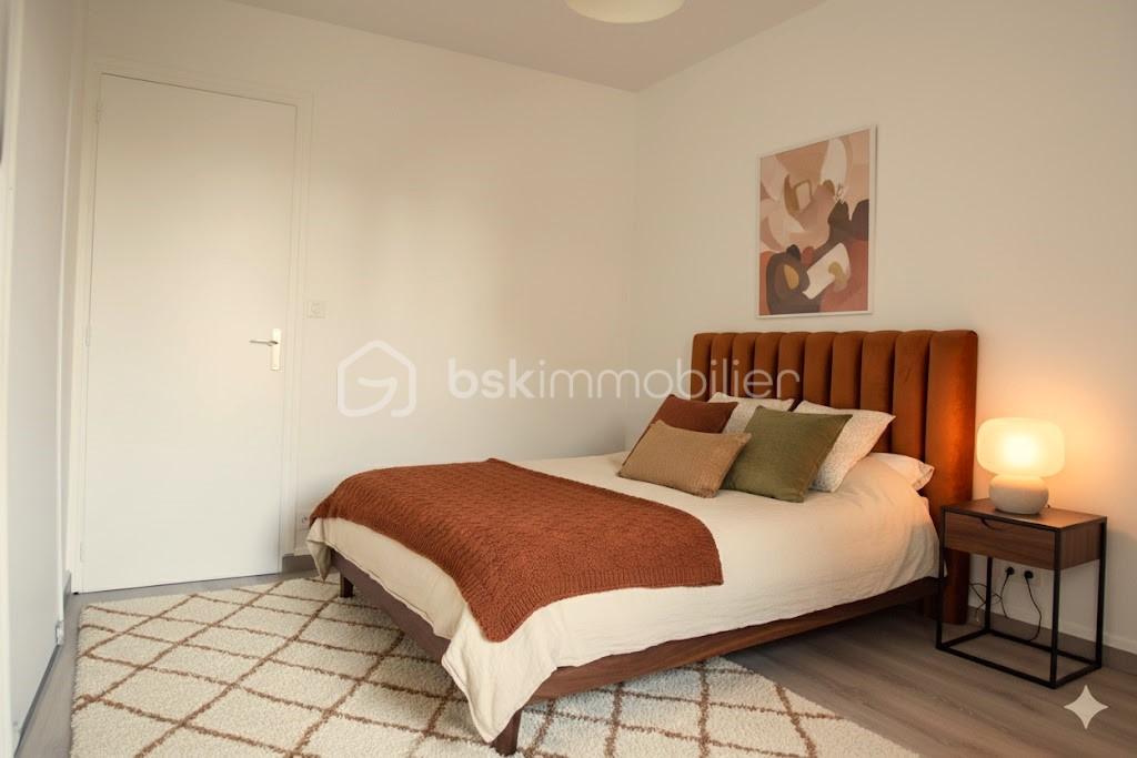 Appartement de 55,35 m² - cham ia4.jpg