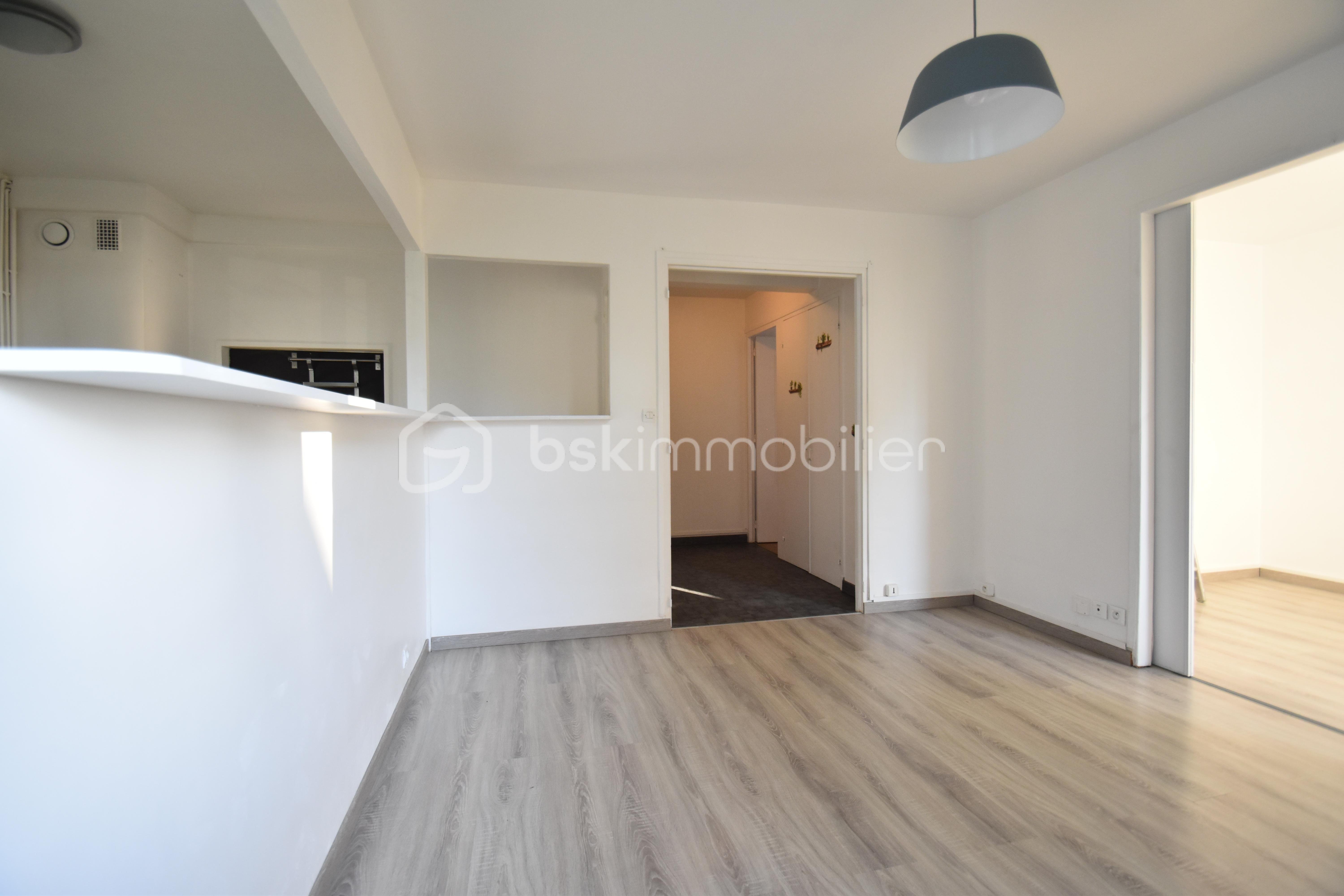 Appartement de 55,35 m² - sej2.JPG