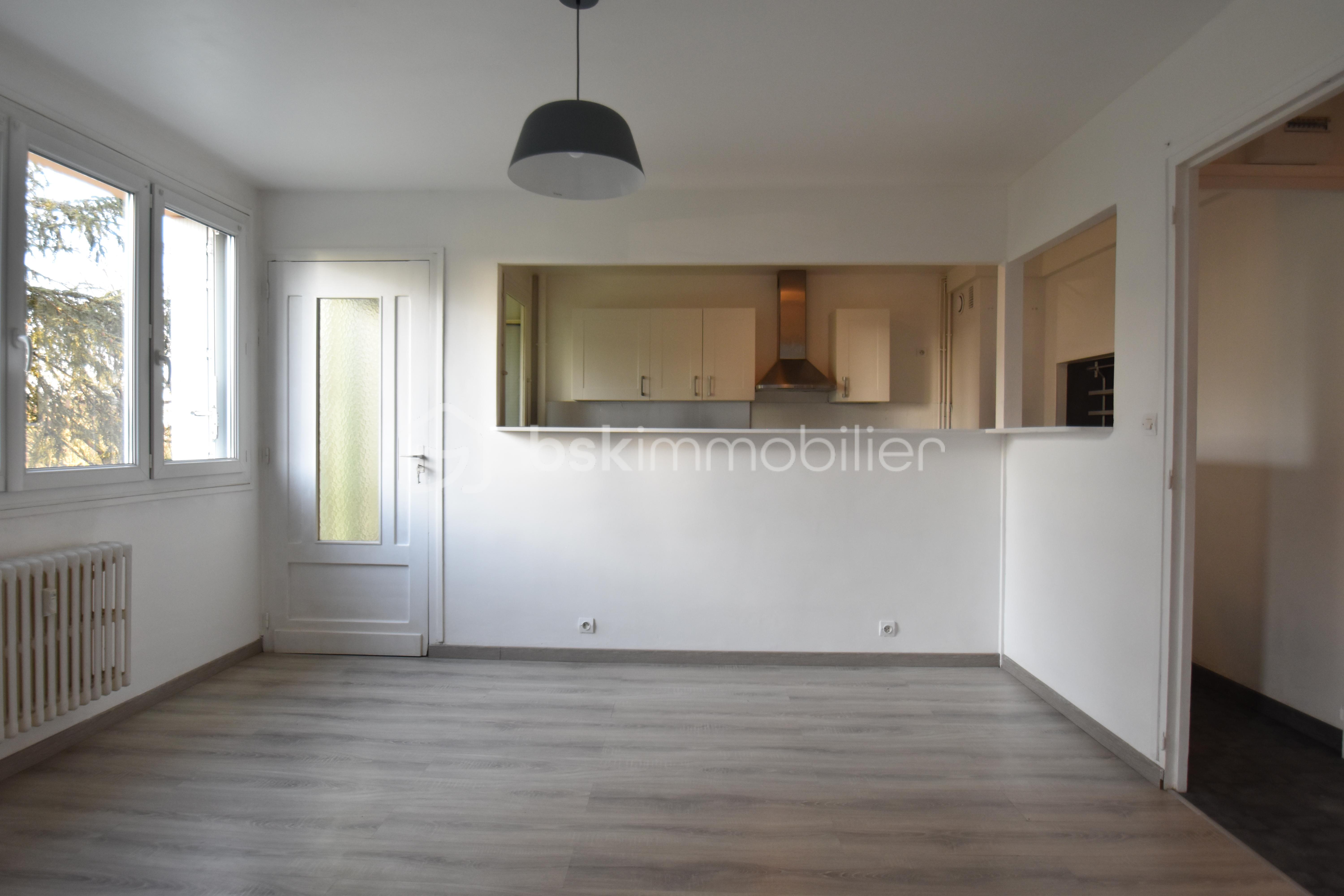 Appartement de 55,35 m² - sej6.JPG