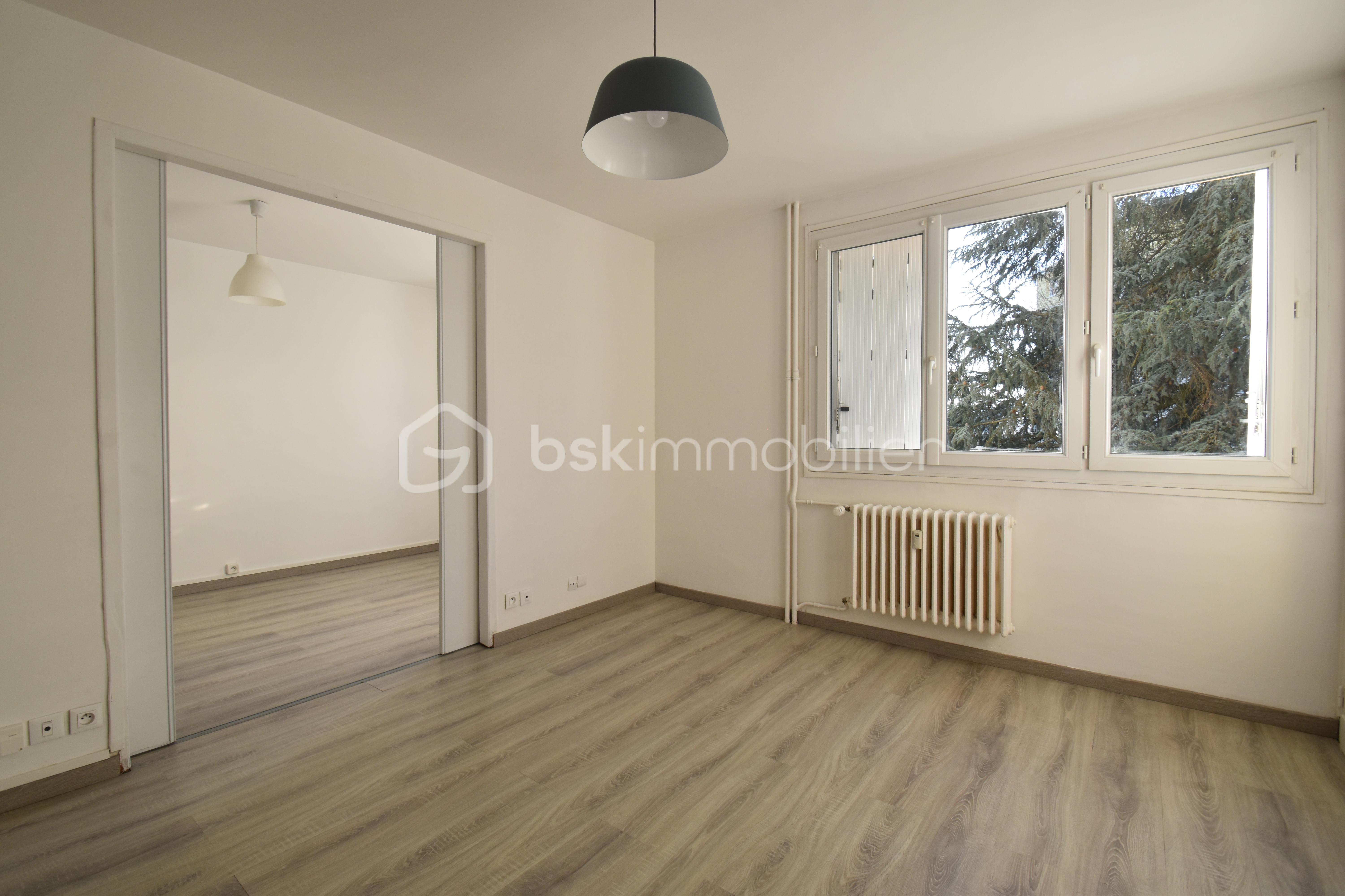 Appartement de 55,35 m² - sej4.JPG