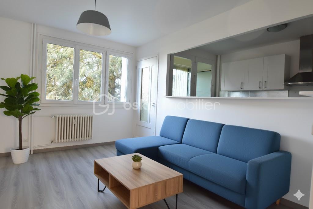 Appartement de 55,35 m² - salon ia11.jpg