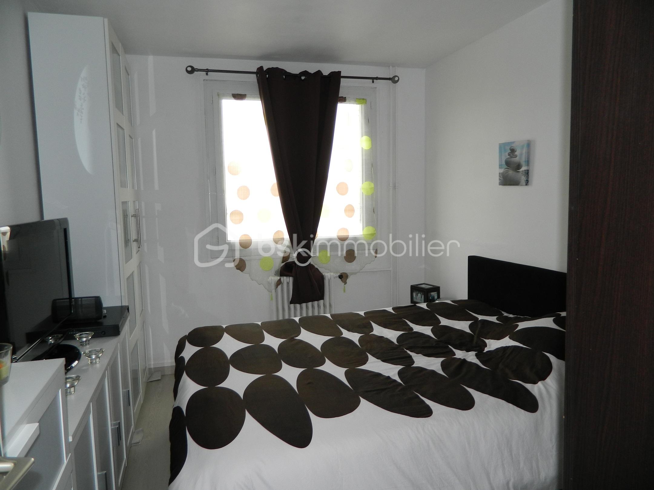 Appartement de 55,35 m² - cham1.JPG