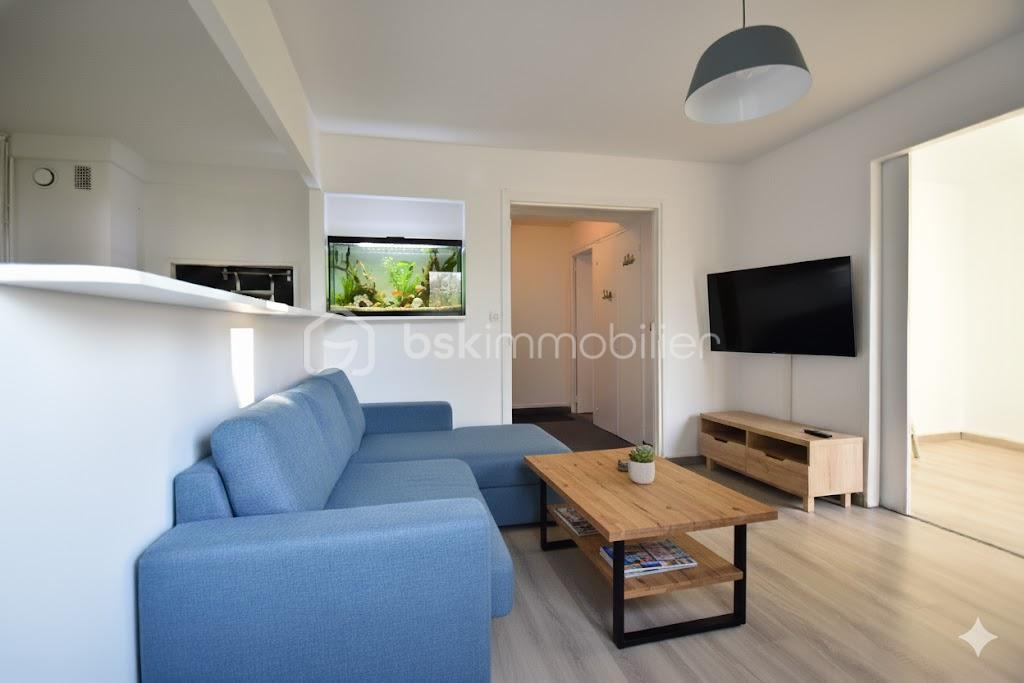 Appartement de 55,35 m² - salon ia4.jpg