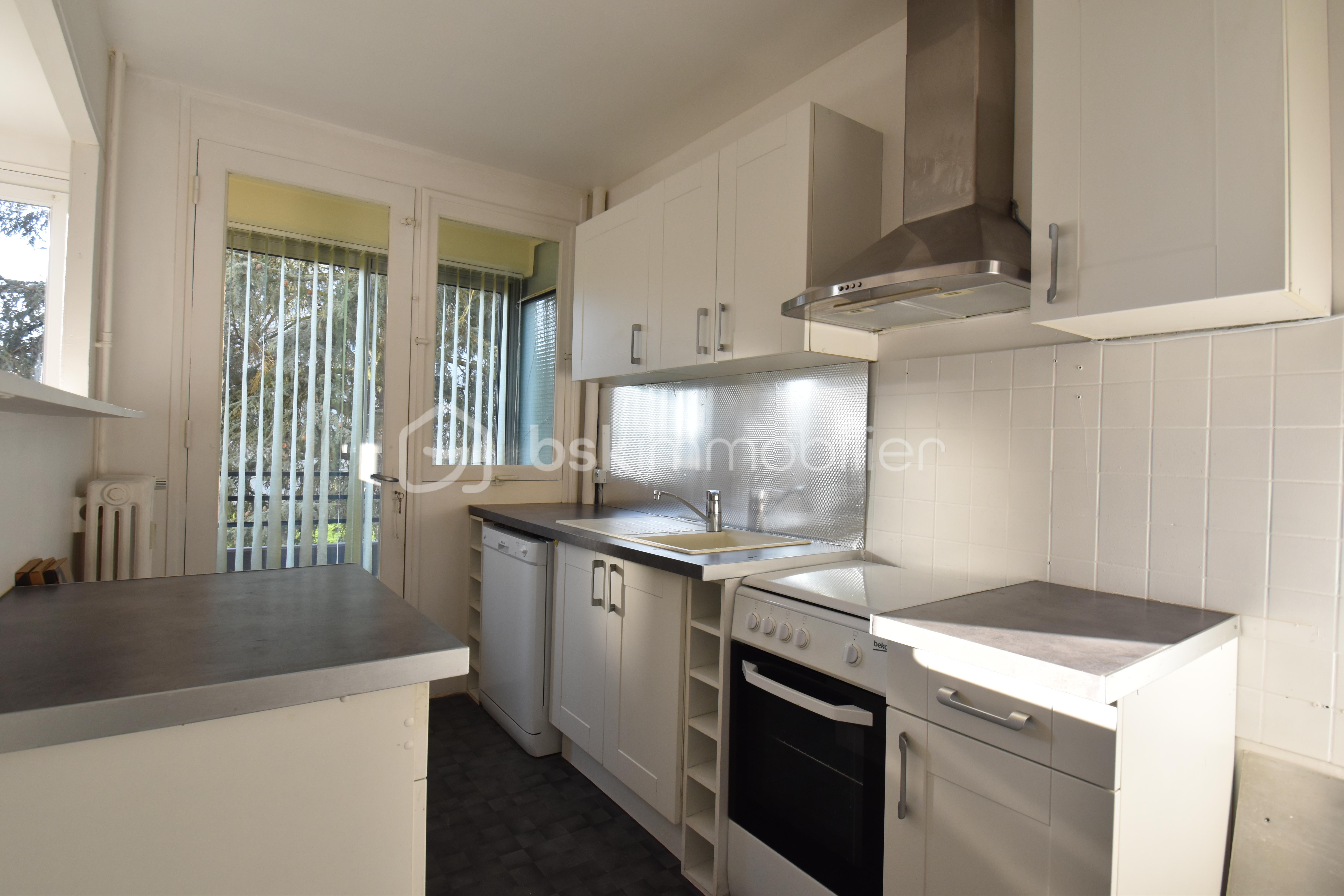 Appartement de 55,35 m² - cui3.JPG
