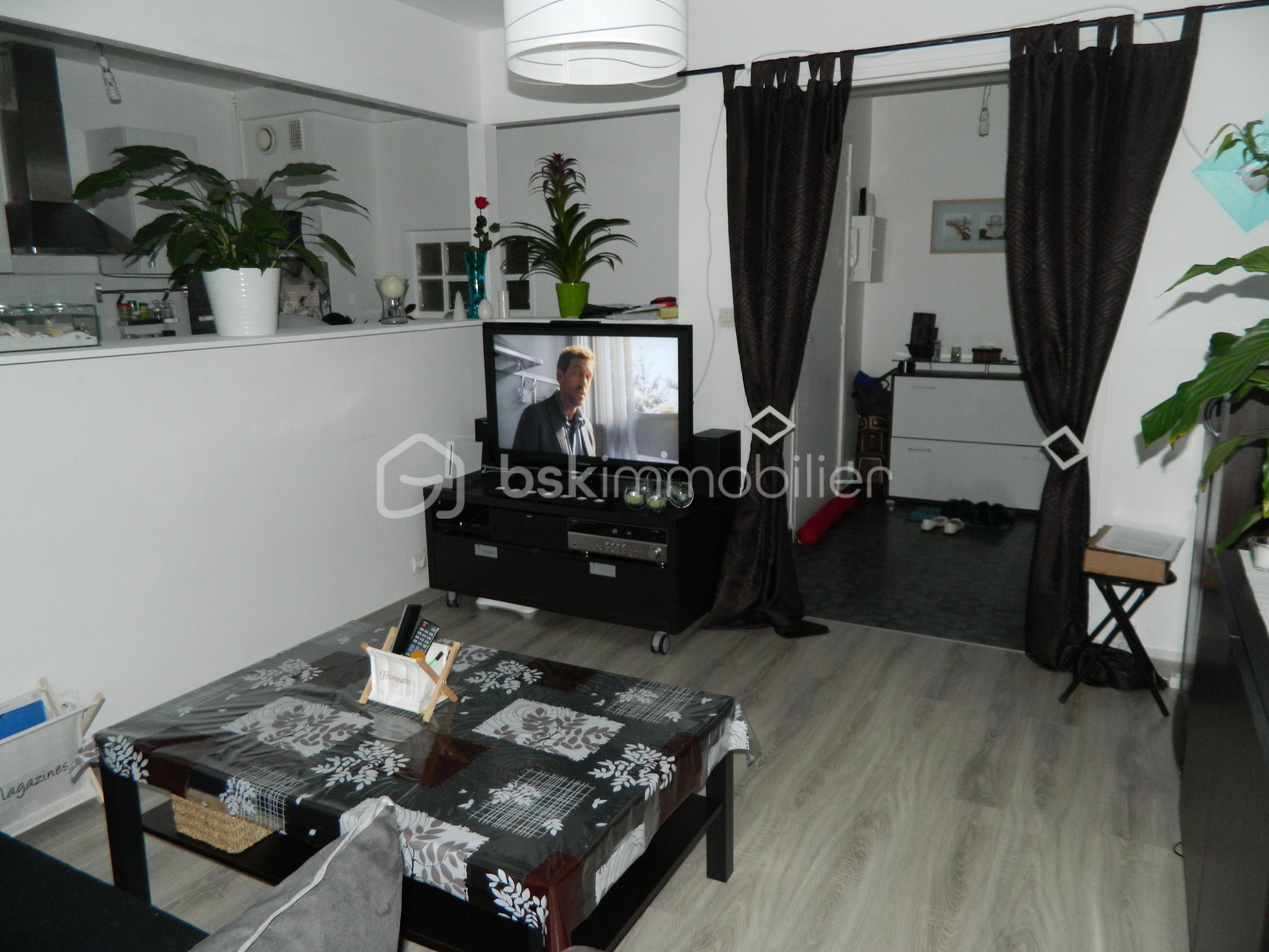 Appartement de 55,35 m² - sej8.JPG
