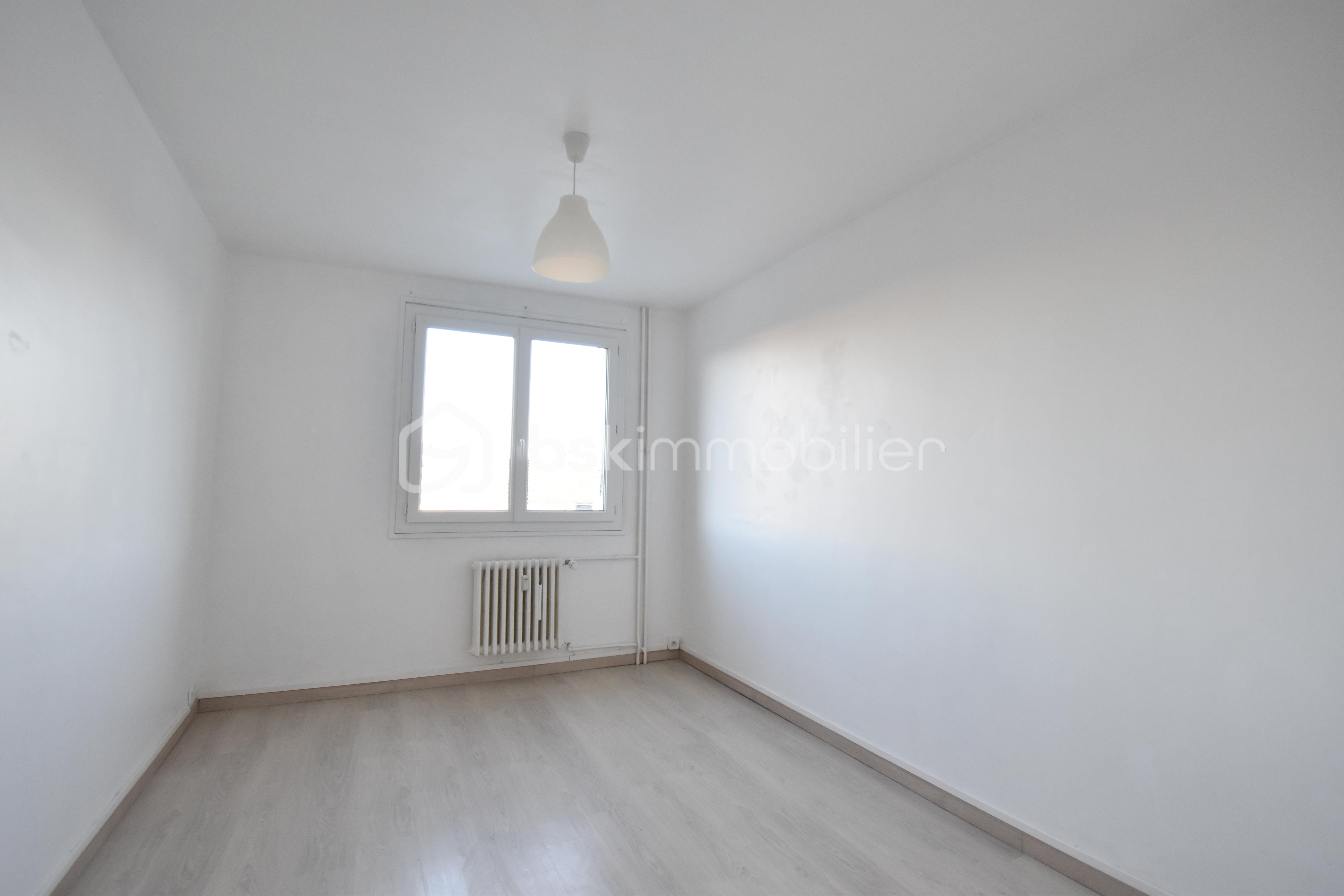 Appartement de 55,35 m² - cham3.JPG