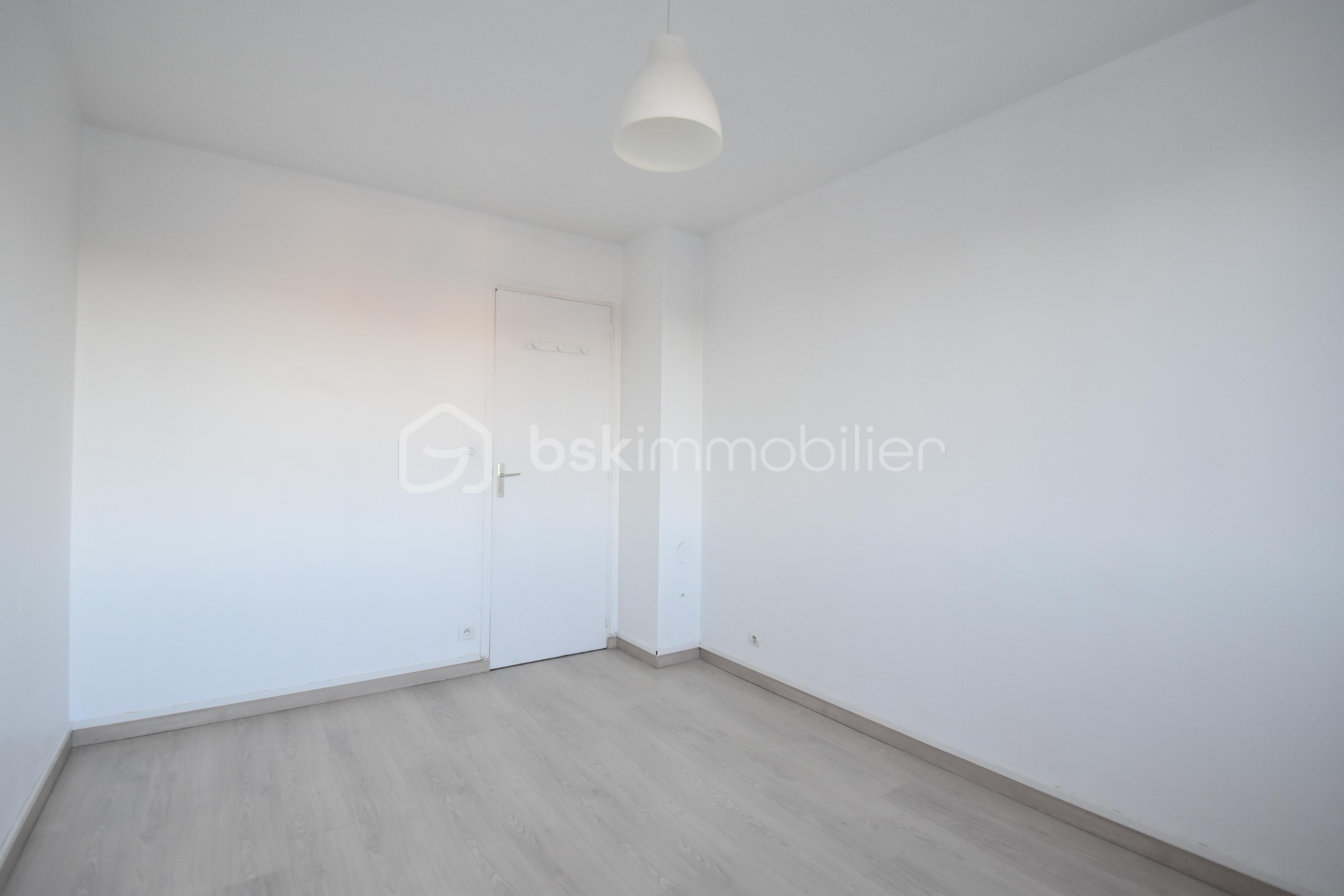 Appartement de 55,35 m² - DSC_0761.JPG