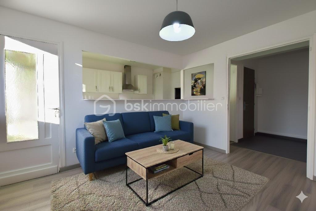 Appartement de 55,35 m² - salon ia10.jpg
