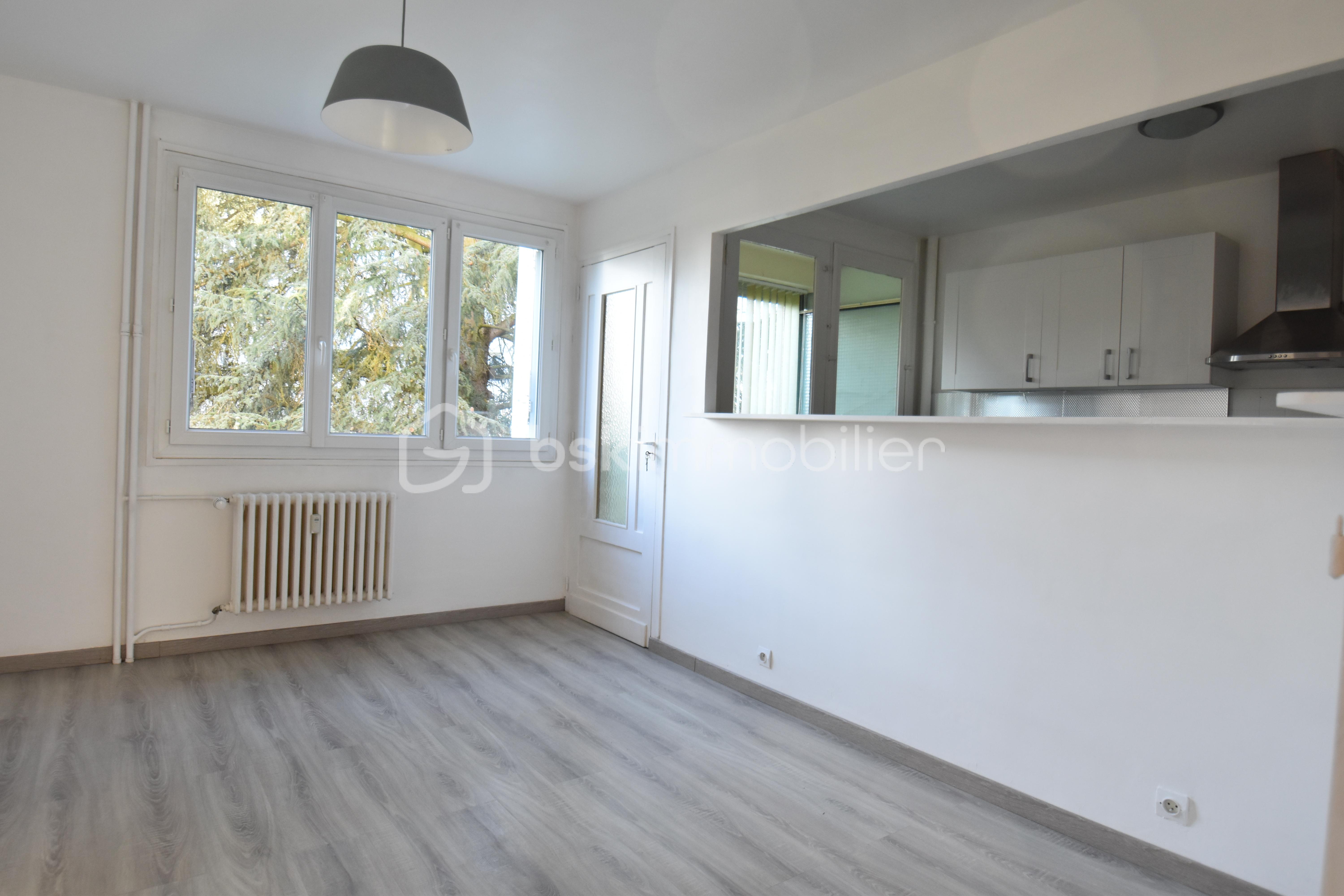 Appartement de 55,35 m² - sej9.JPG