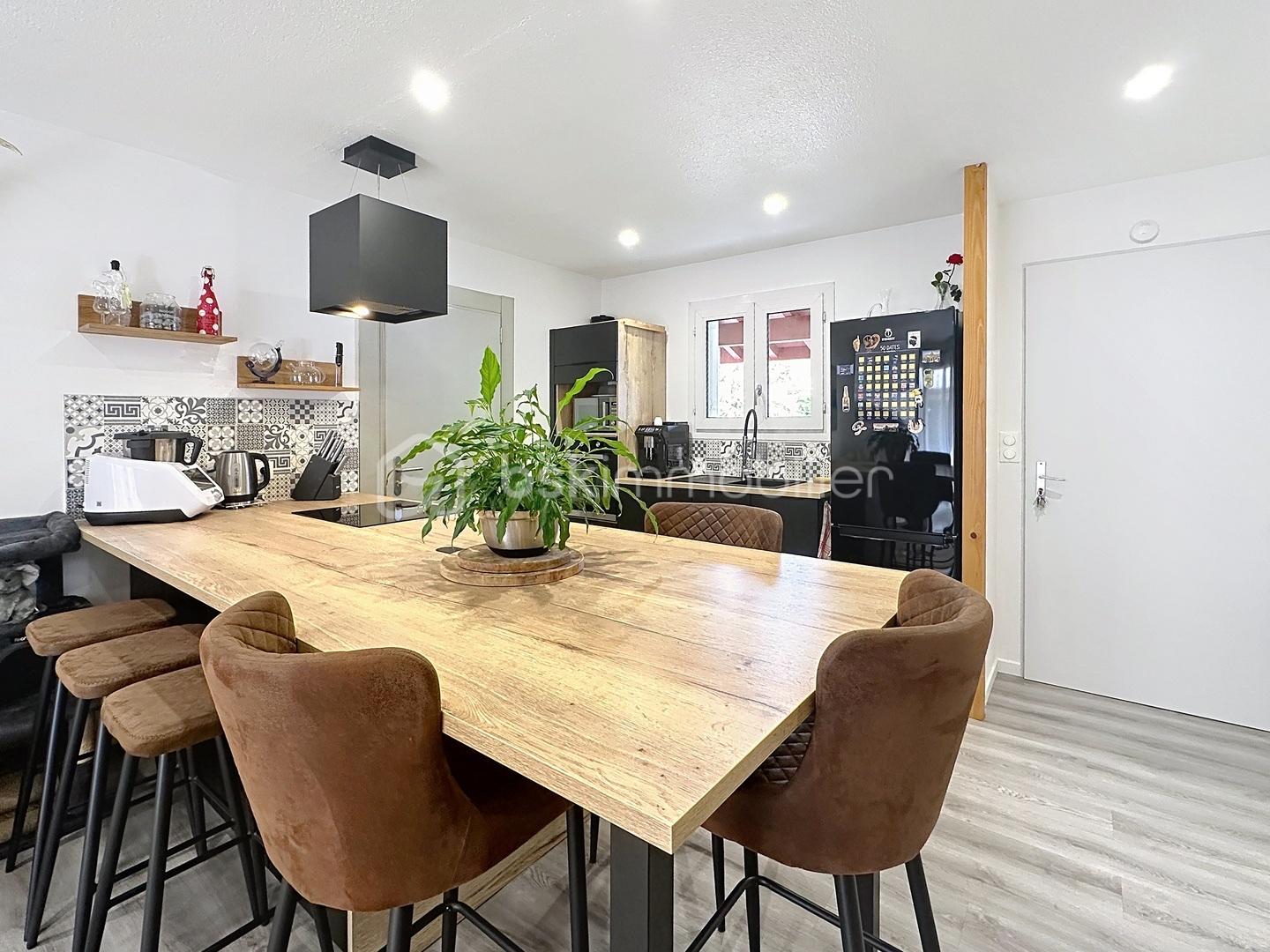 Maison de 45 m² - IMG_4264.jpeg