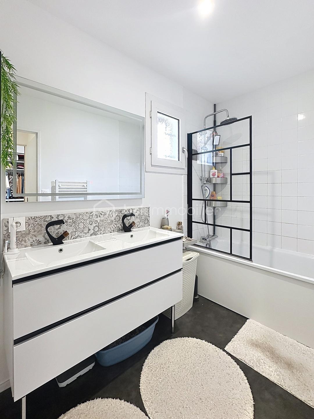 Maison de 45 m² - IMG_4262.jpeg