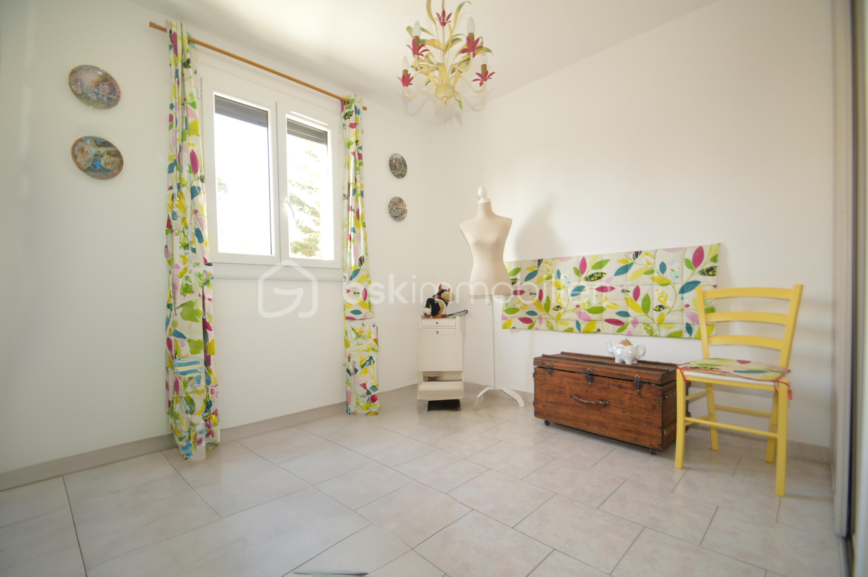 chambre3.jpg