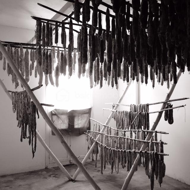 Local commercial de 198 m² - IMG_1217.JPG