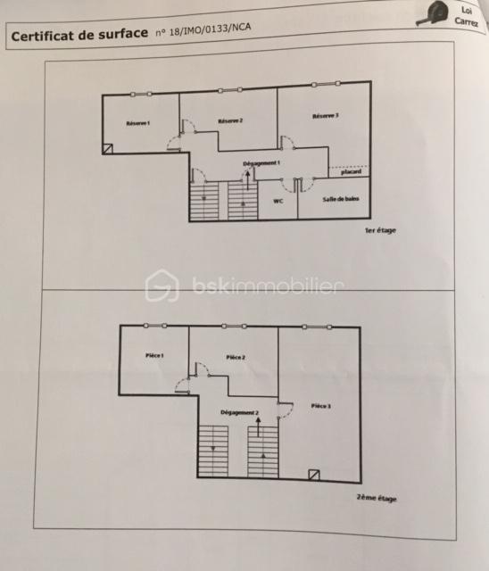 Local commercial de 198 m² - IMG_1133.jpg