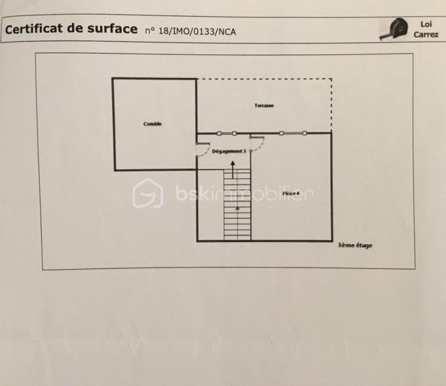 Local commercial de 198 m² - IMG_1134.jpg
