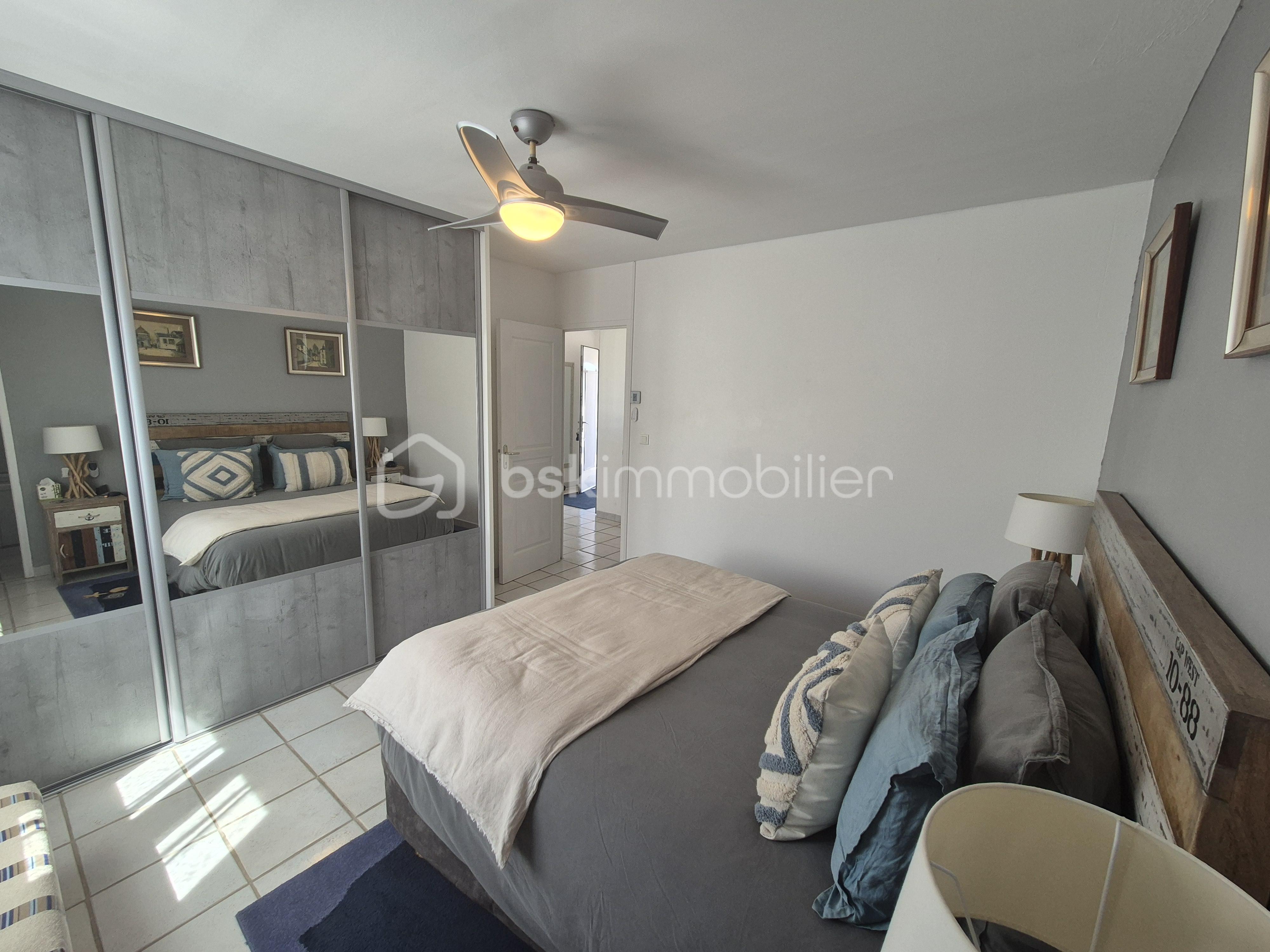 Maison de 115 m² - 20250429_151919.jpg