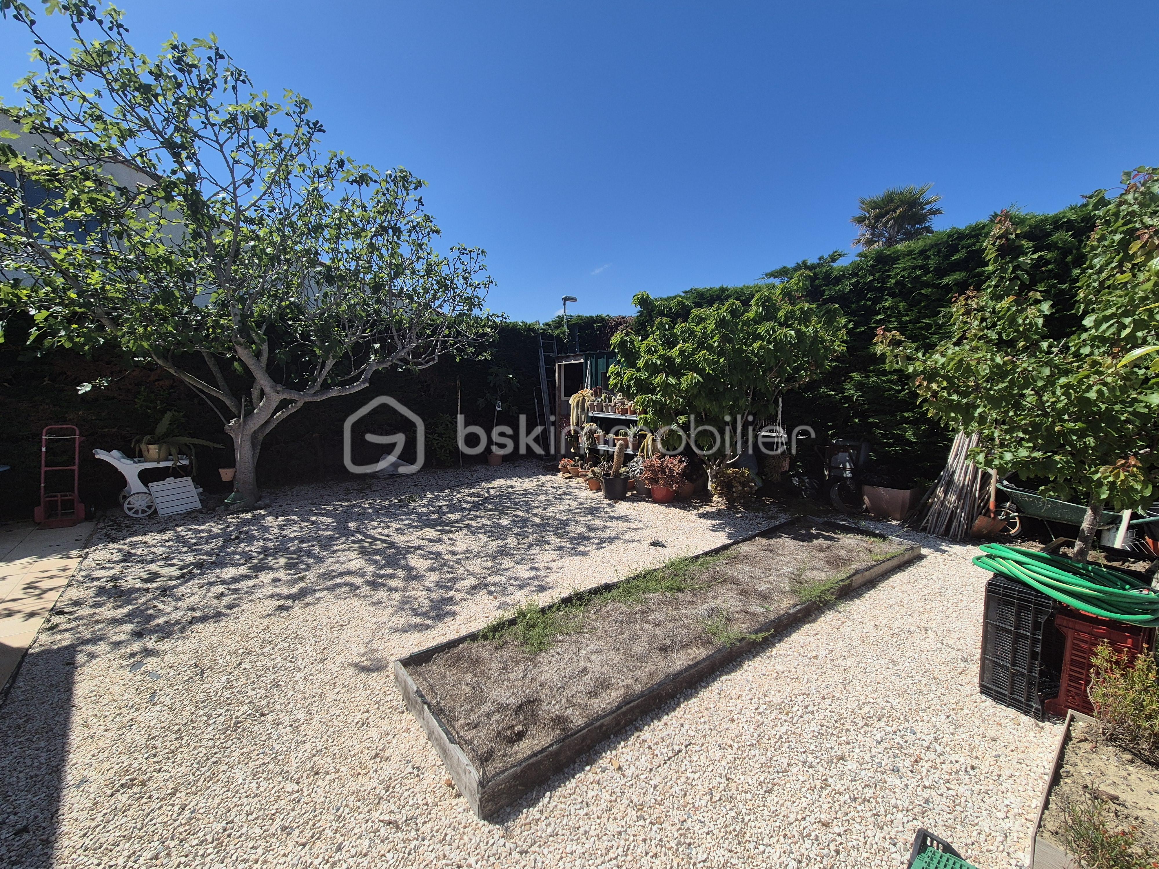 Maison de 115 m² - 20250429_152157.jpg