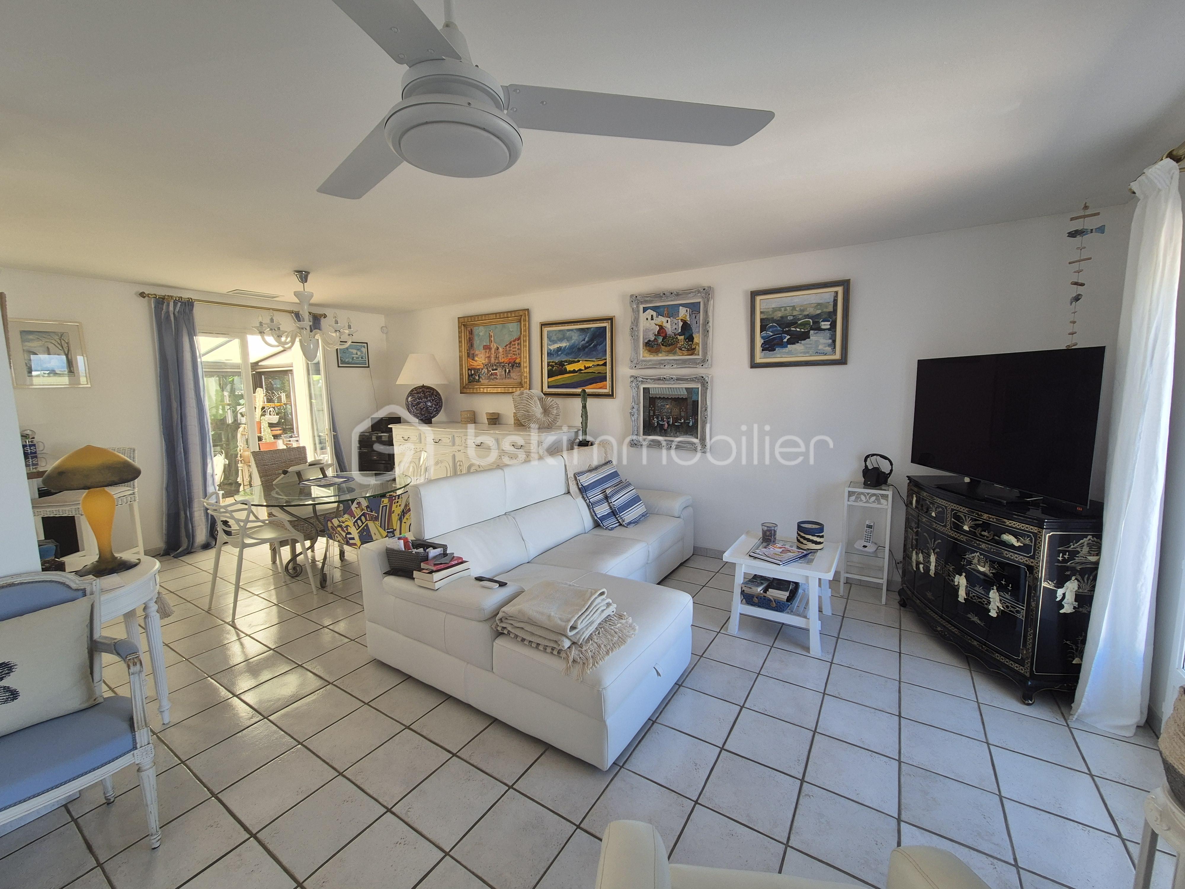 Maison de 115 m² - 20250429_152056.jpg