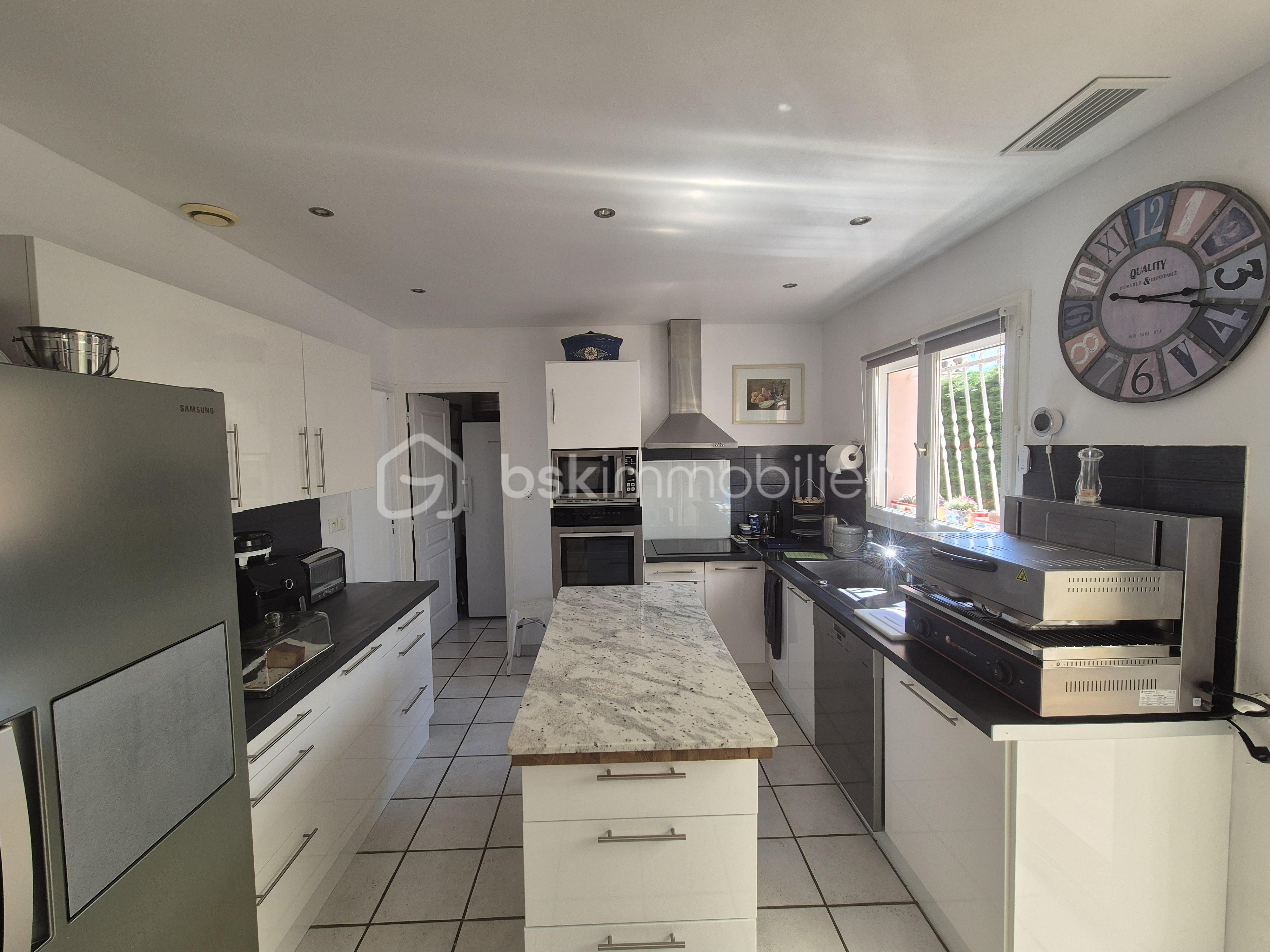 Maison de 115 m² - 20250429_151707.jpg