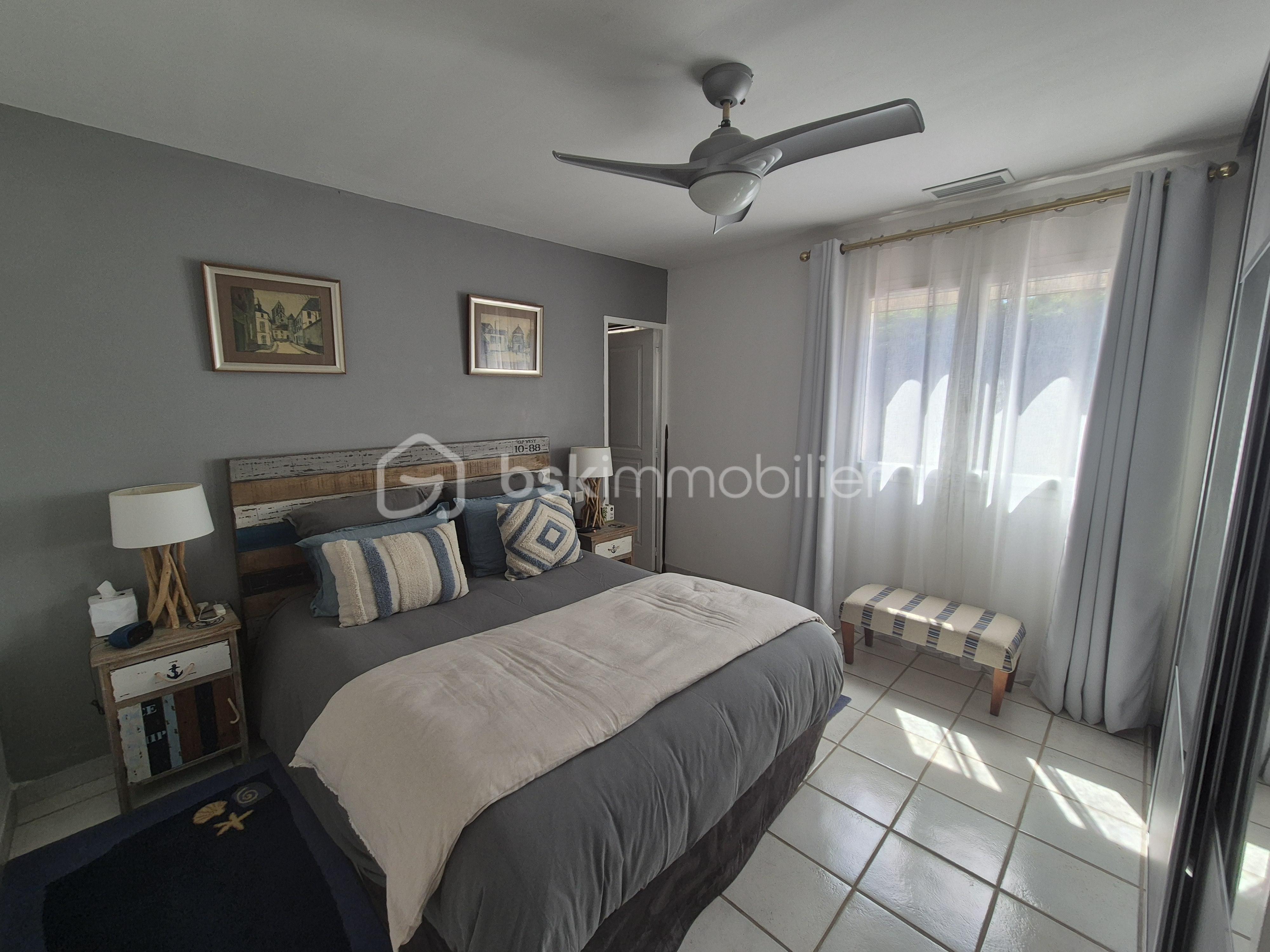 Maison de 115 m² - 20250429_152039.jpg