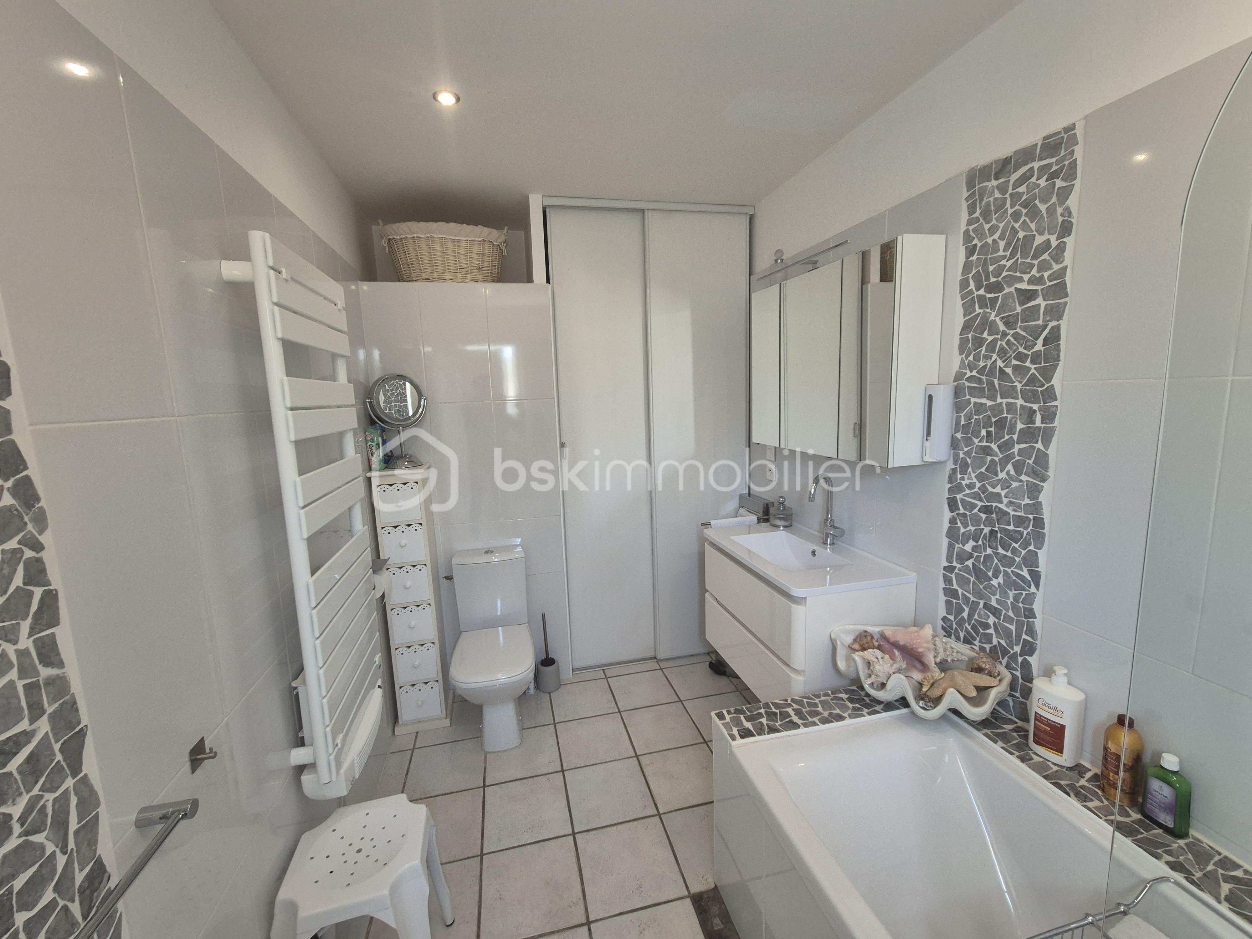 Maison de 115 m² - 20250429_151859.jpg