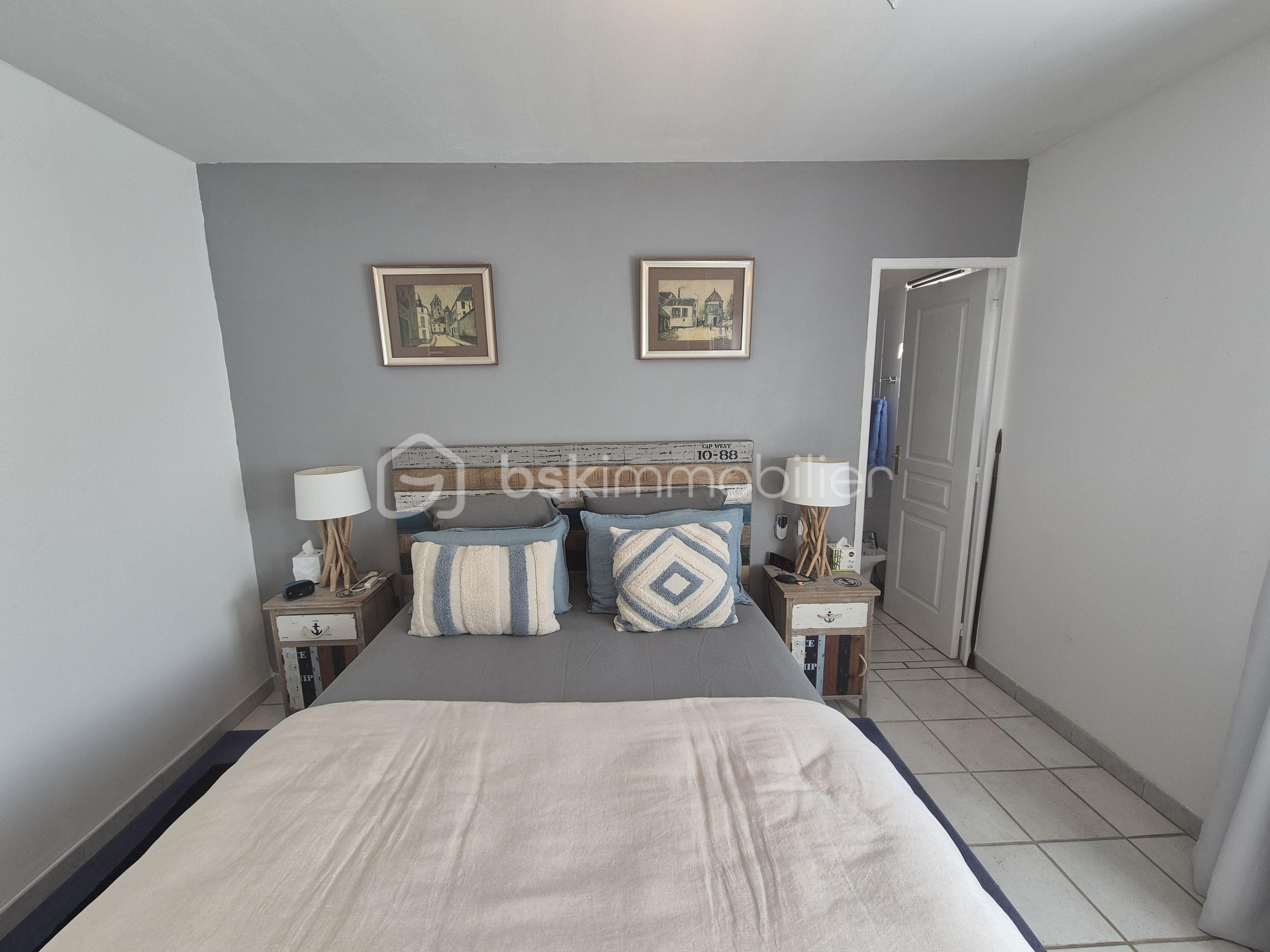 Maison de 115 m² - 20250429_151846.jpg