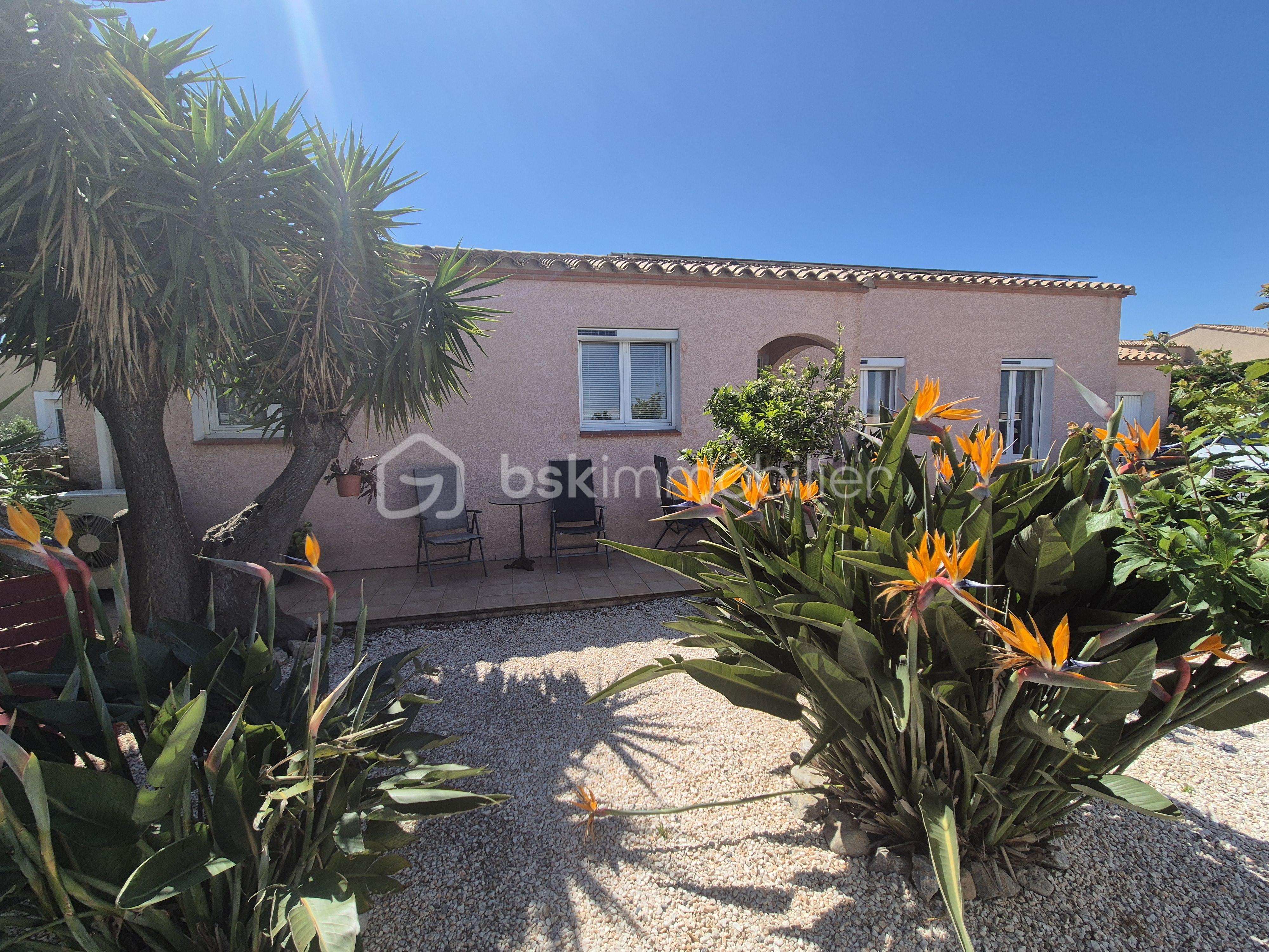 Maison de 115 m² - 20250429_152500.jpg