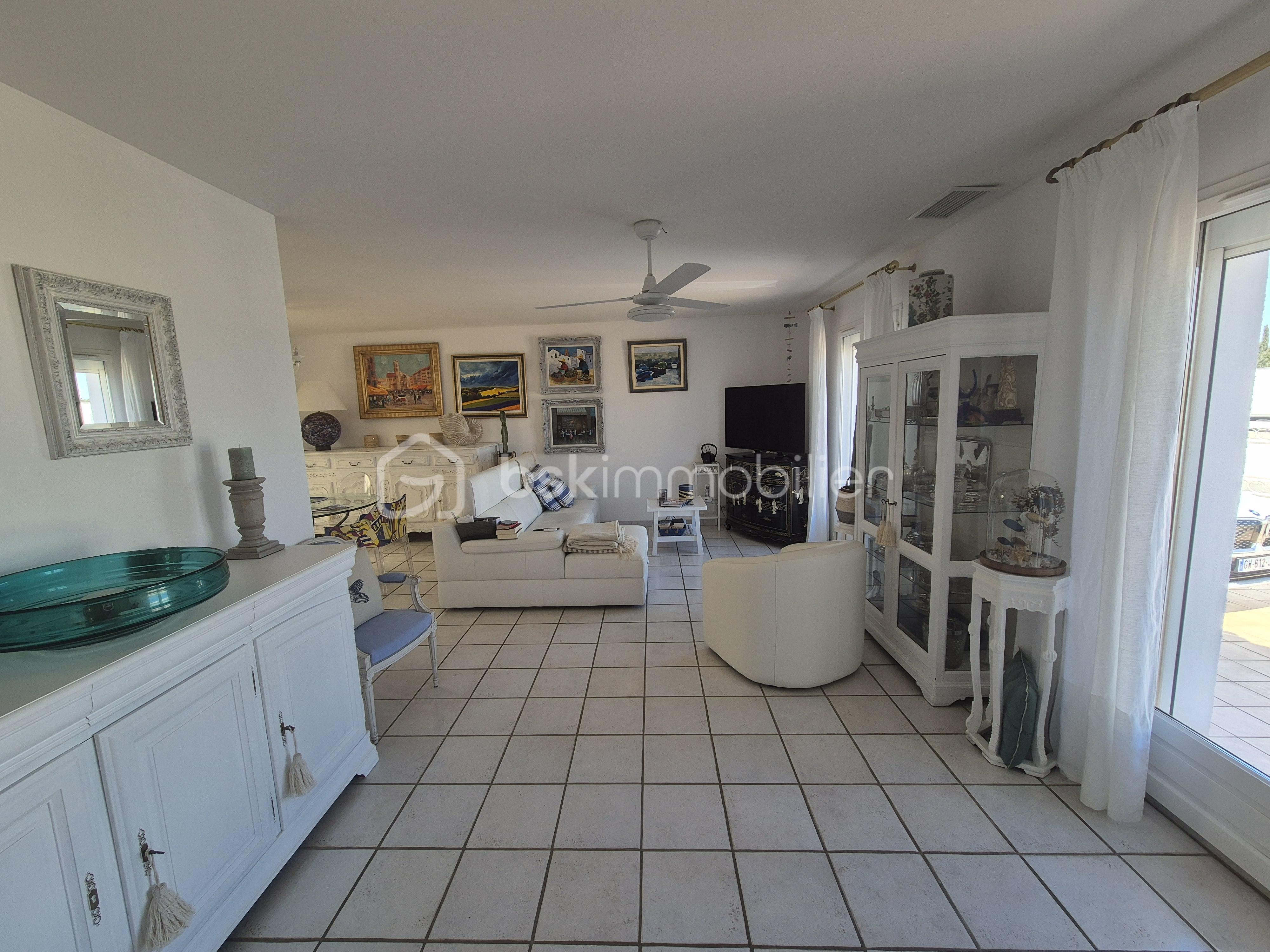 Maison de 115 m² - 20250429_151638.jpg