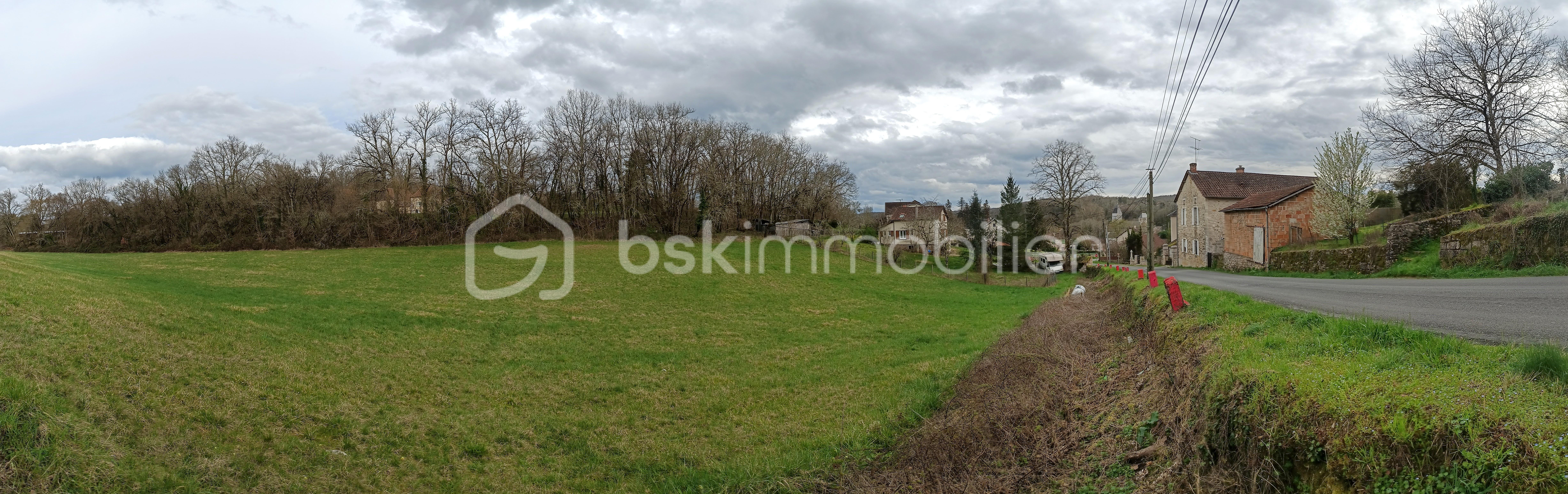 bordure grand terrain.jpg