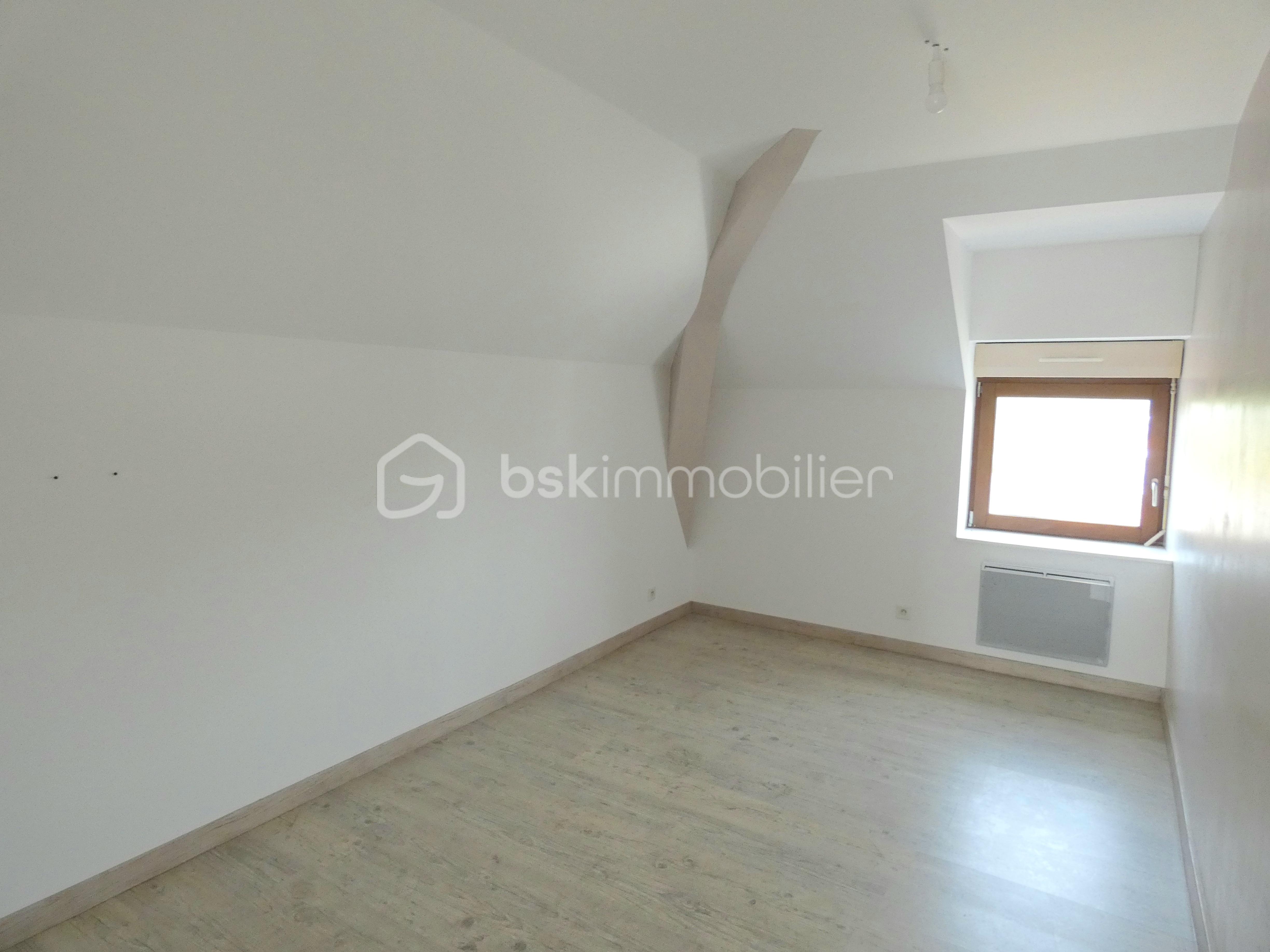 Appartement de 81 m² - P1040274.JPG