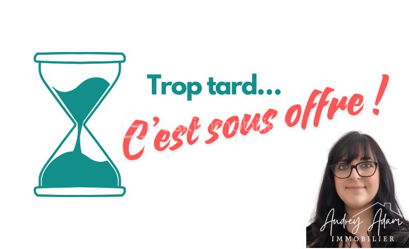 Maison en pierre de 130 m² - Photo sous offre.png