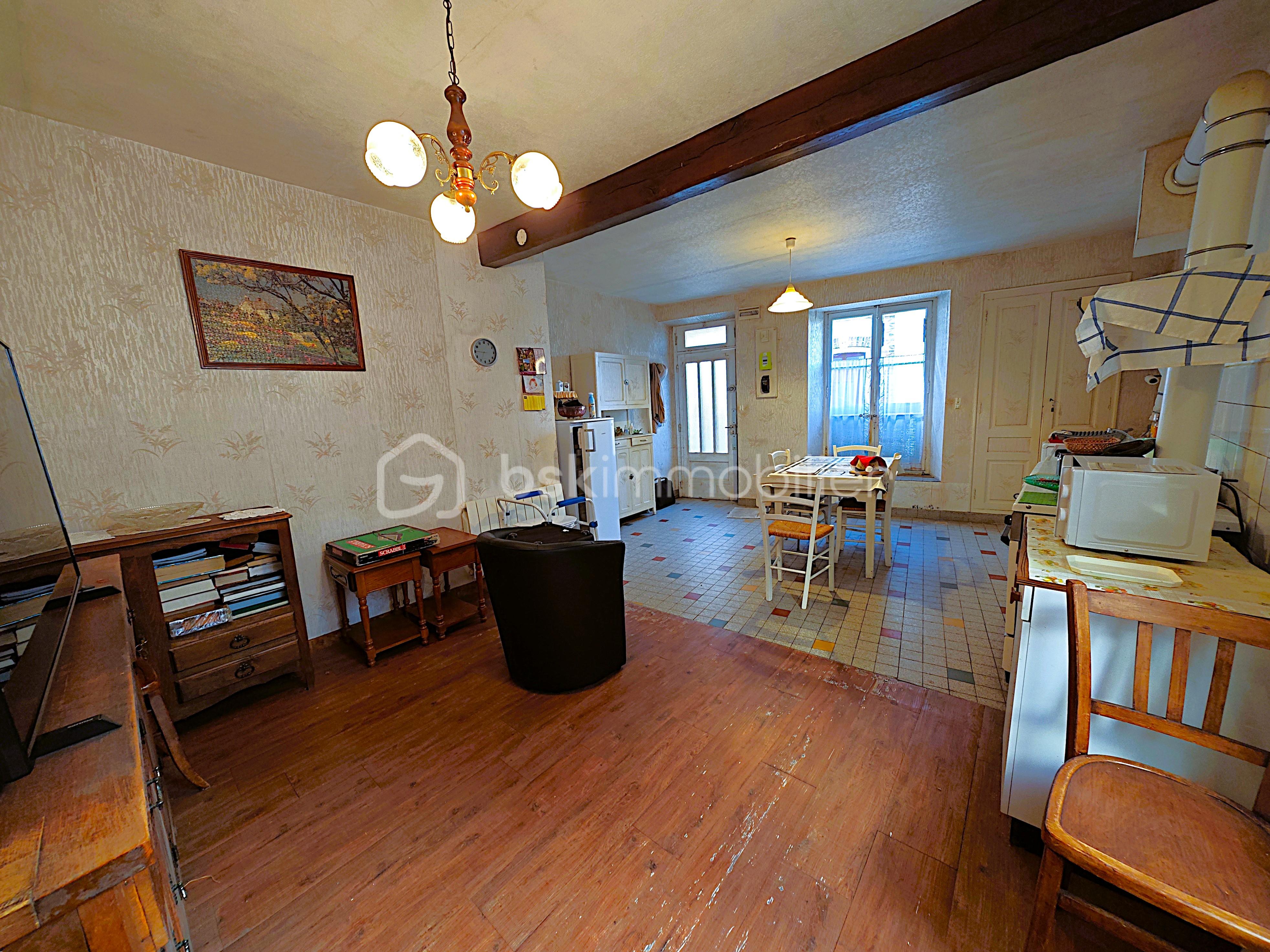 Maison de ville de 78 m² - LEBRUNG9.jpg