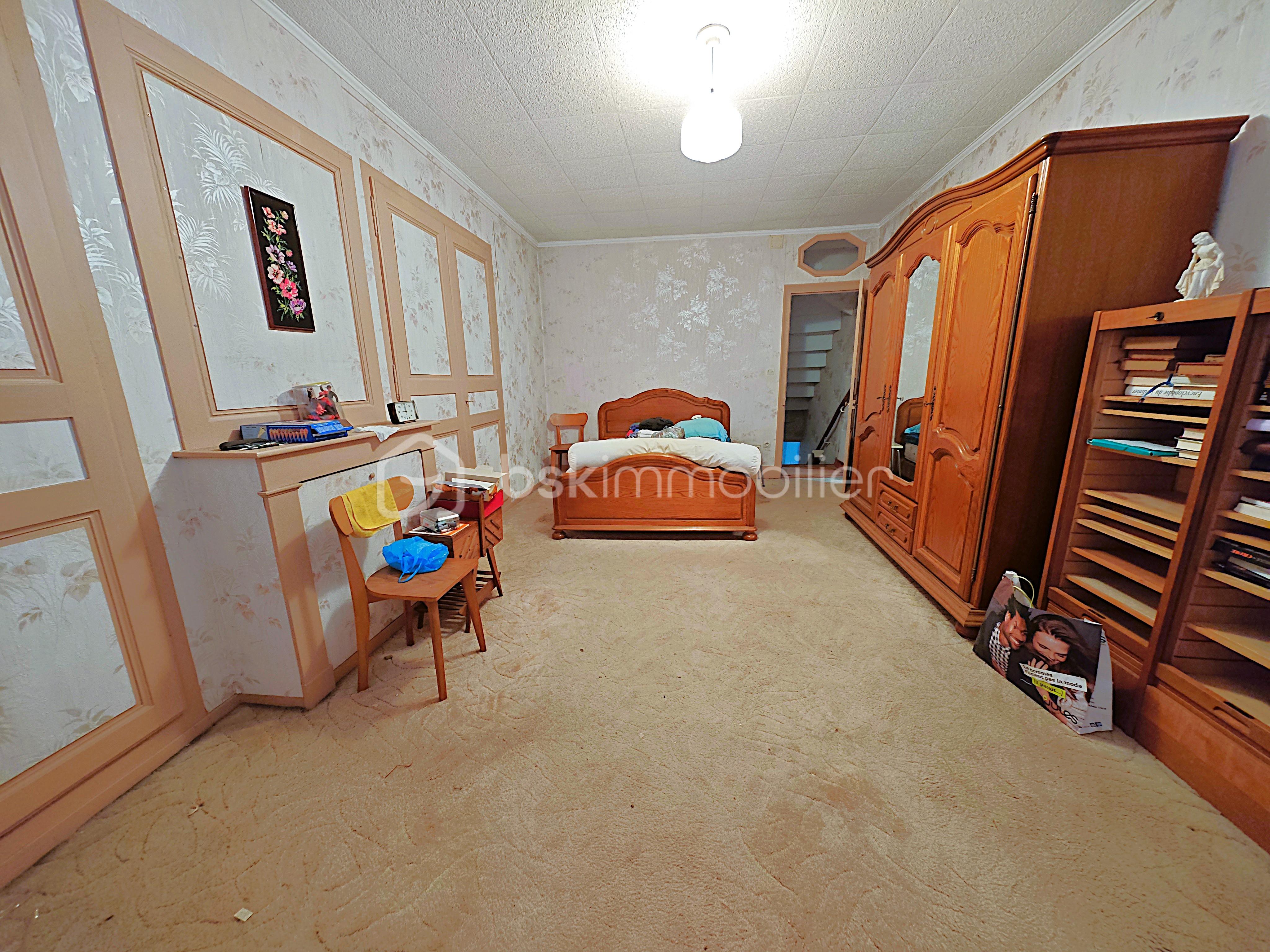 Maison de ville de 78 m² - LEBRUNG8.jpg