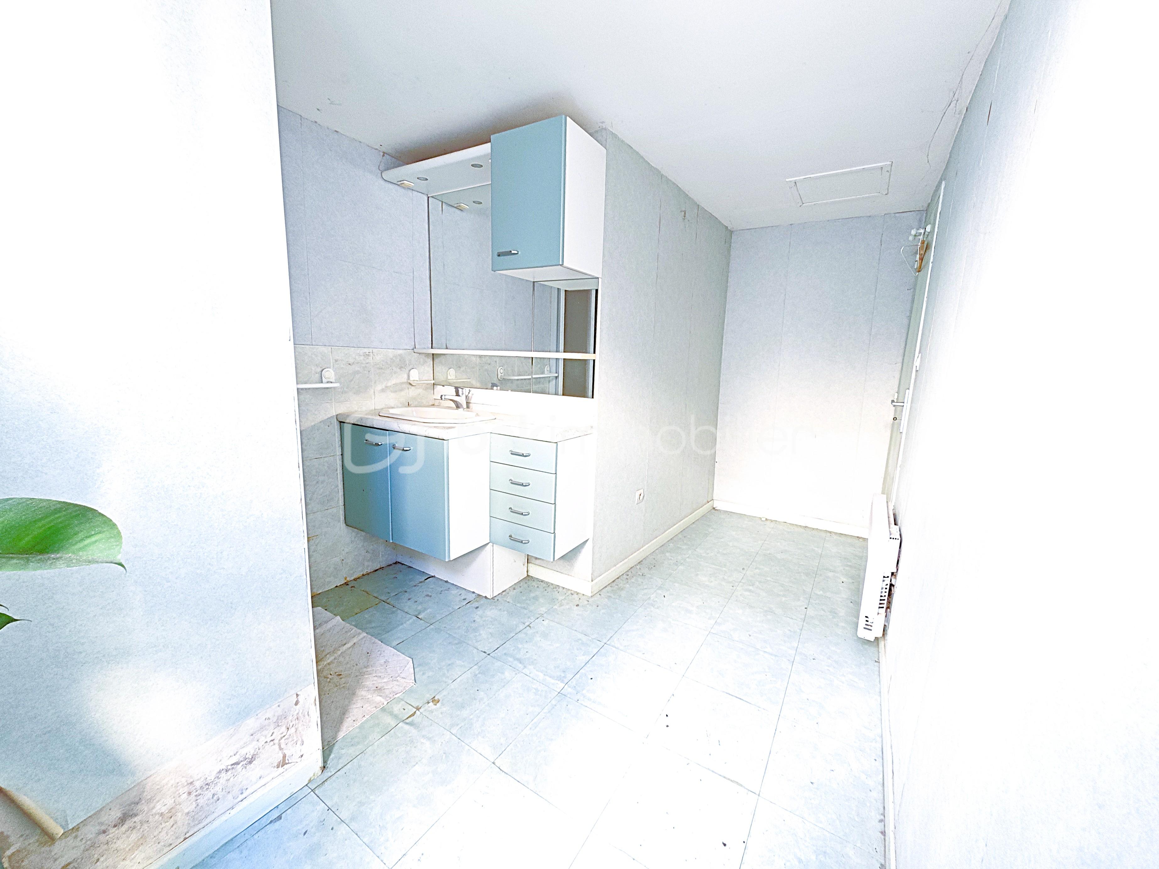 Maison de ville de 78 m² - LEBRUNG3.jpg