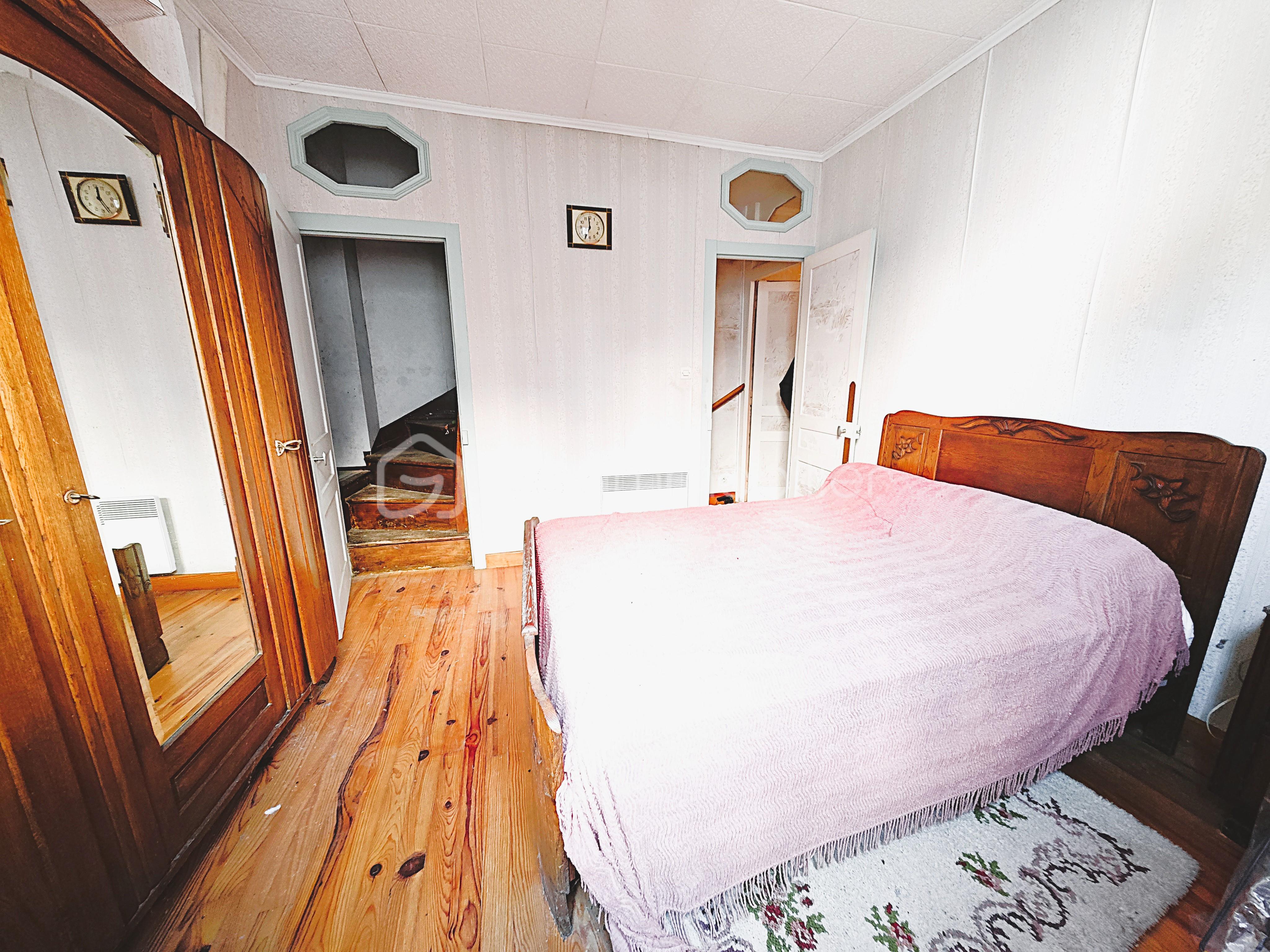 Maison de ville de 78 m² - dfg.jpg