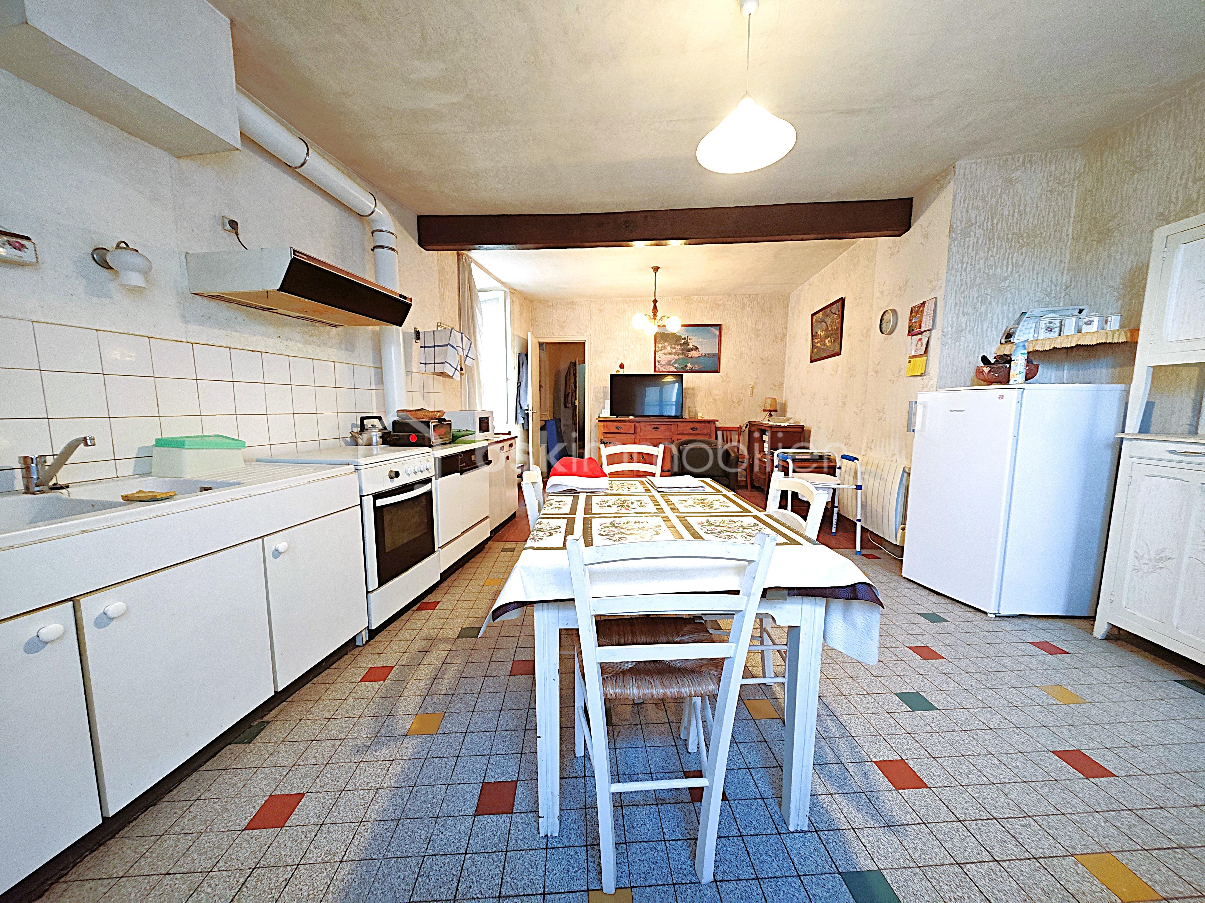 Maison de ville de 78 m² - LEBRUNG6.jpg