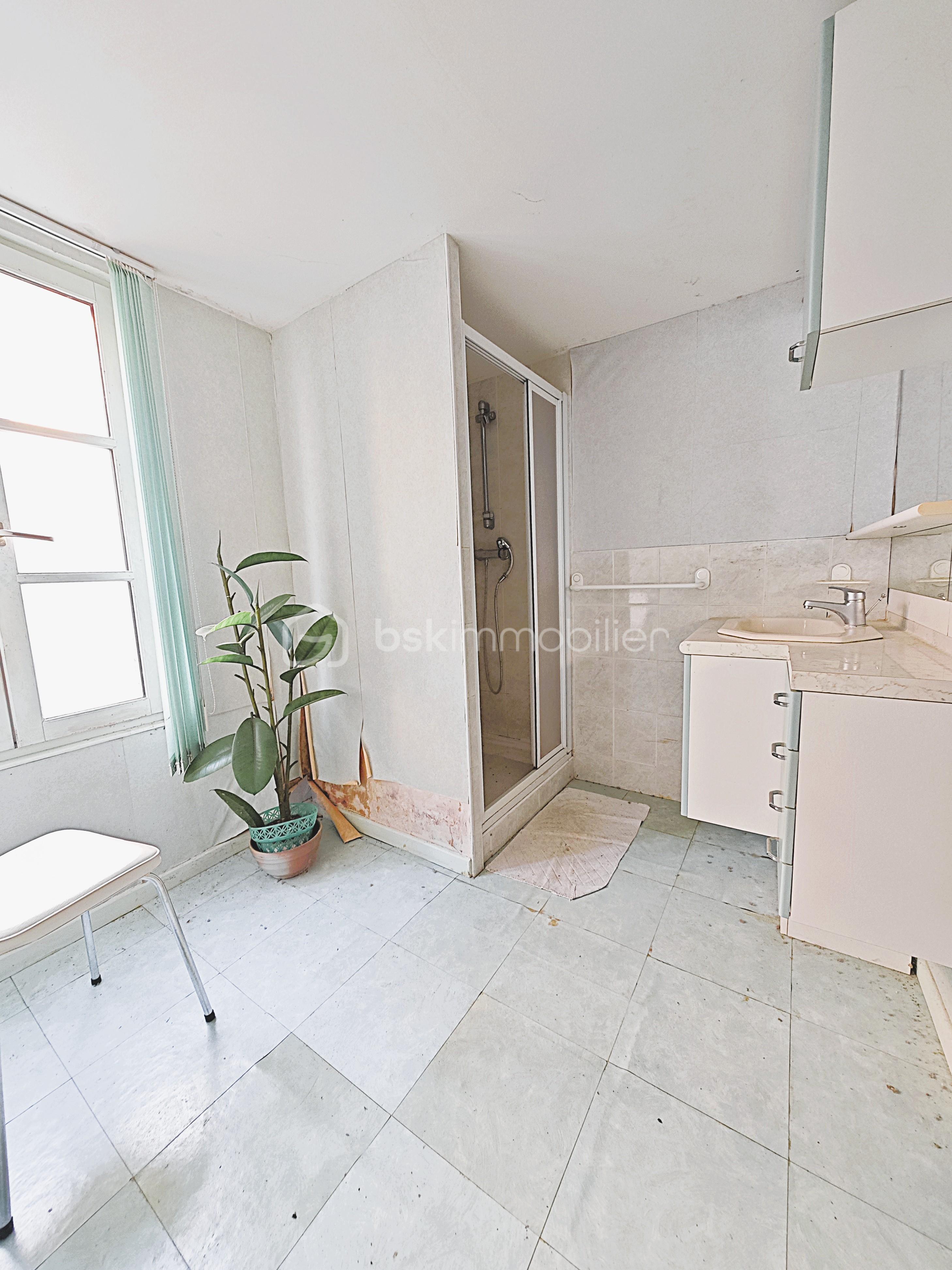 Maison de ville de 78 m² - LEBRUNG2.jpg