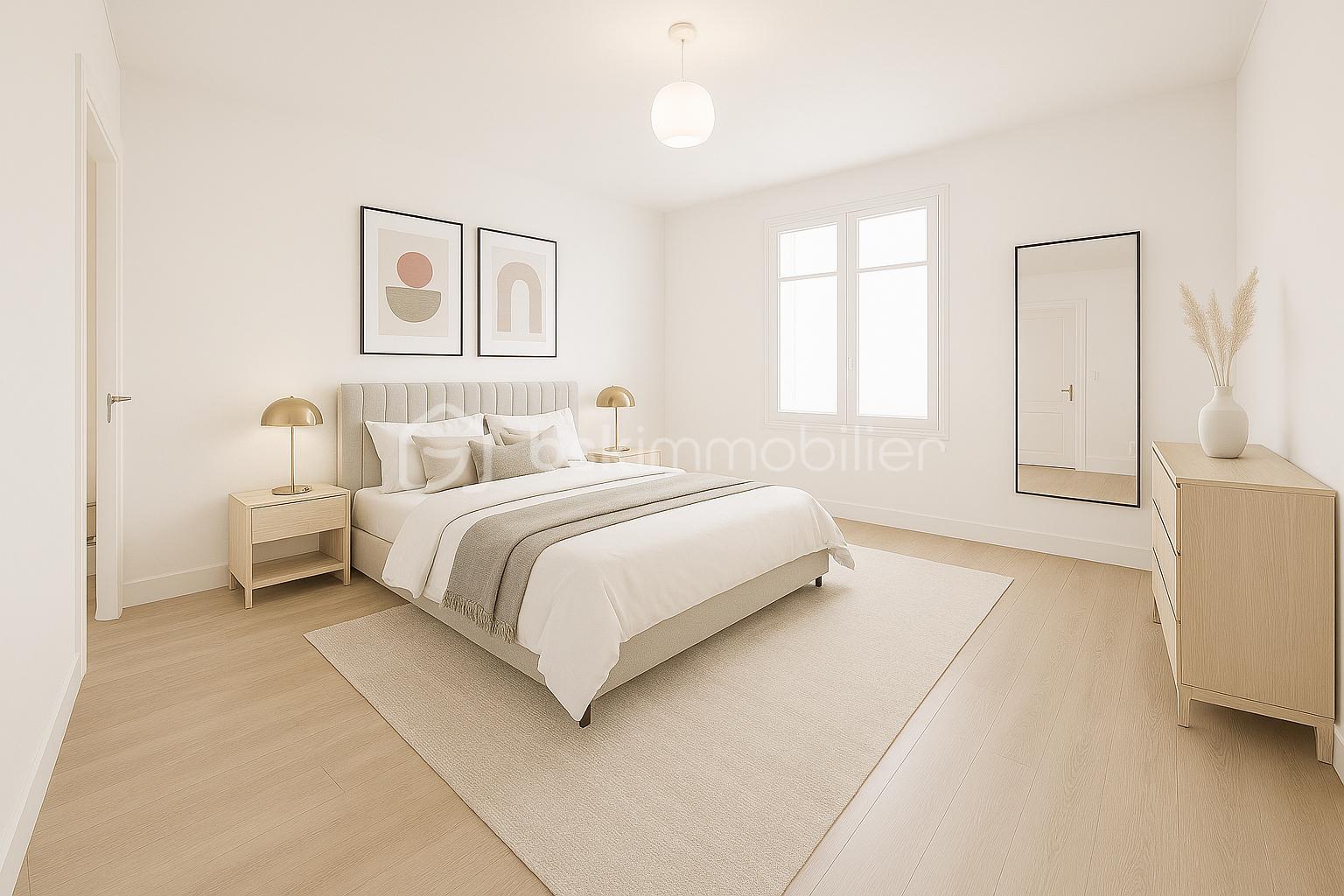 Maison de ville de 78 m² - Designer(31).png