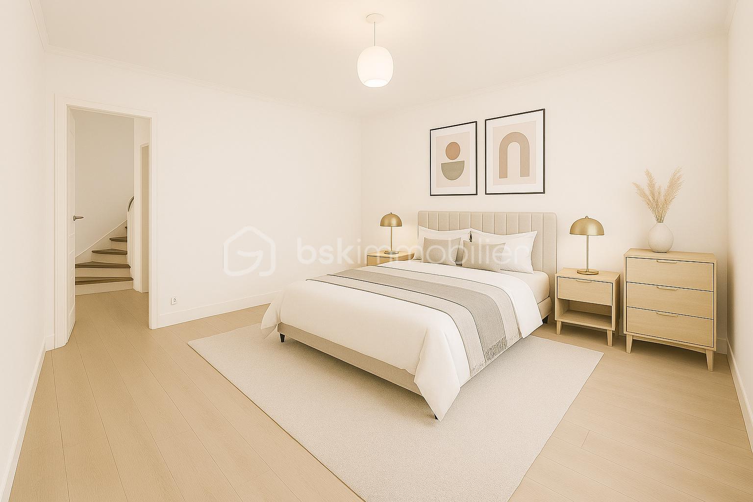 Maison de ville de 78 m² - Designer(38).png