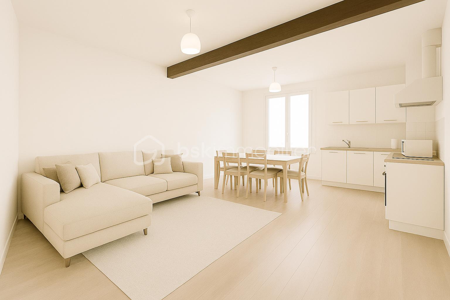 Maison de ville de 78 m² - Designer(35).png