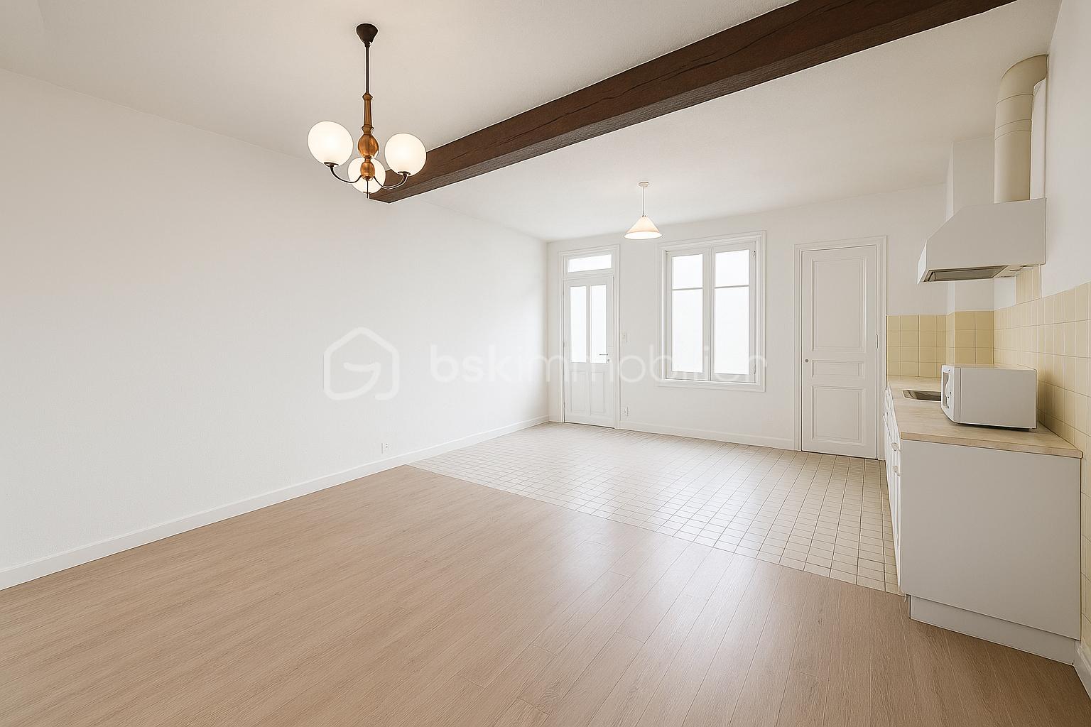 Maison de ville de 78 m² - Designer(30).png