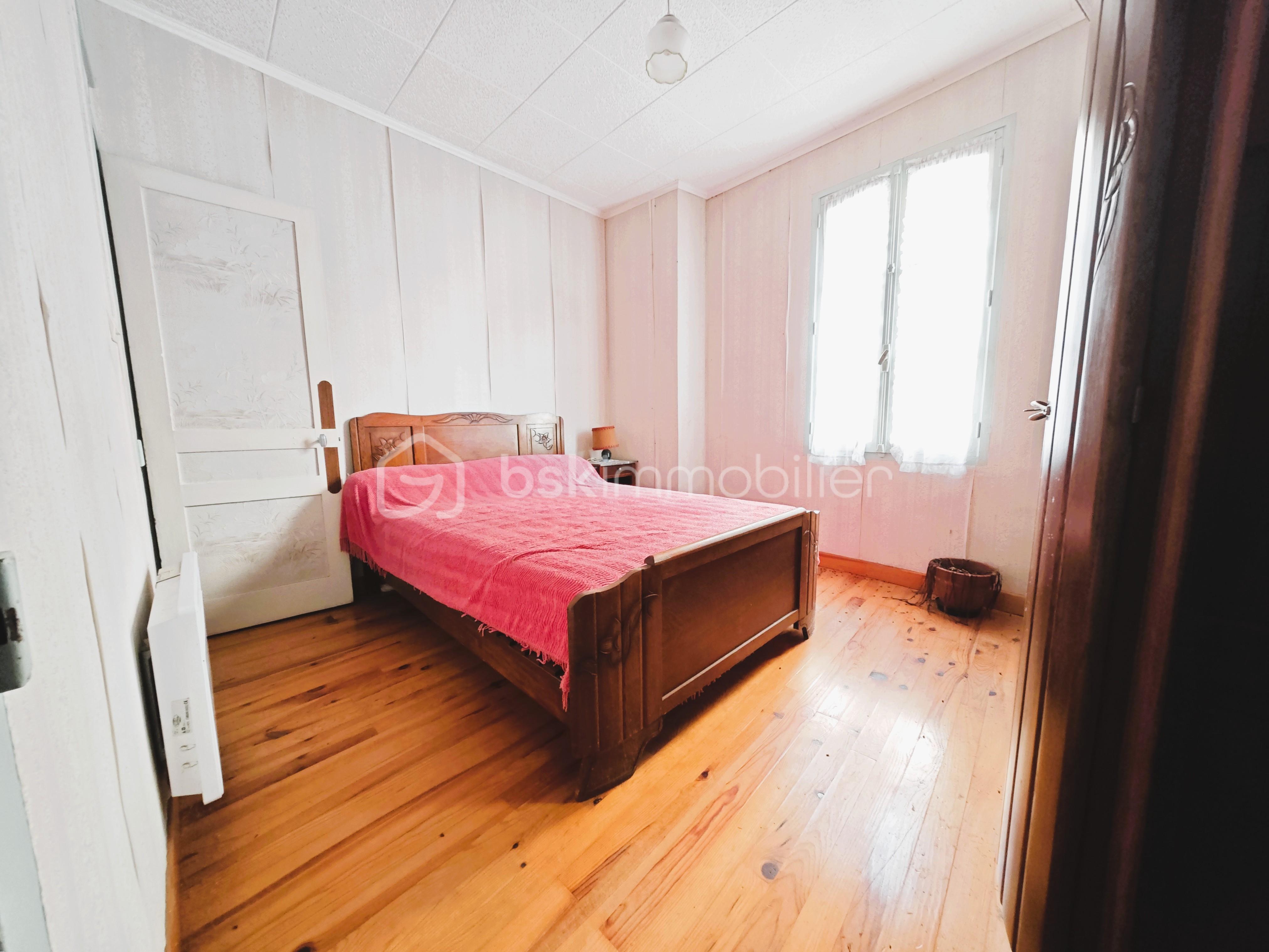 Maison de ville de 78 m² - LEBRUNG5.jpg