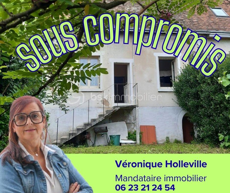 Maison ancienne de 62 m² - Sous-compromis.jpg