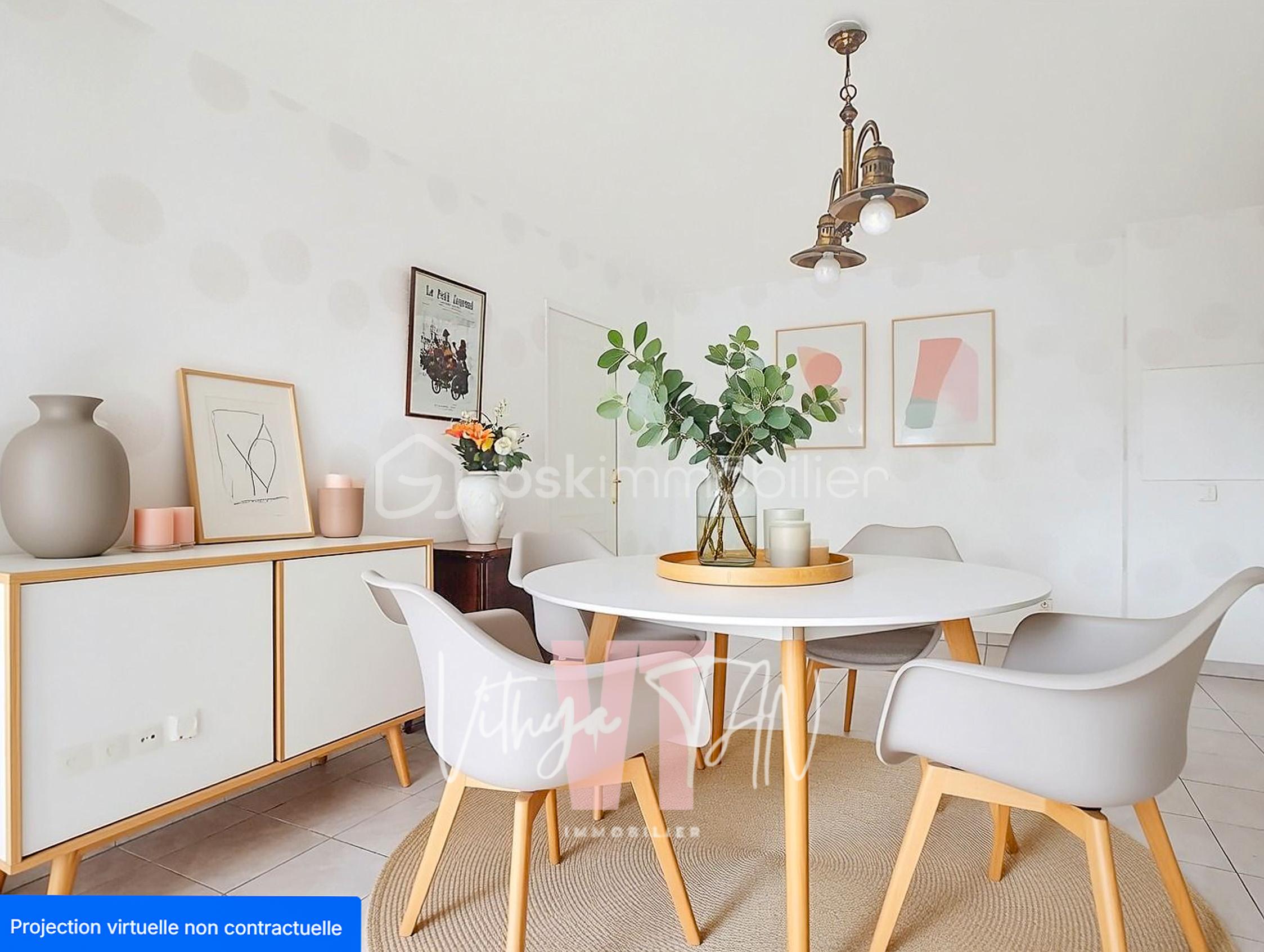 Appartement de 61 m² - 3 SALON_-4.jpg