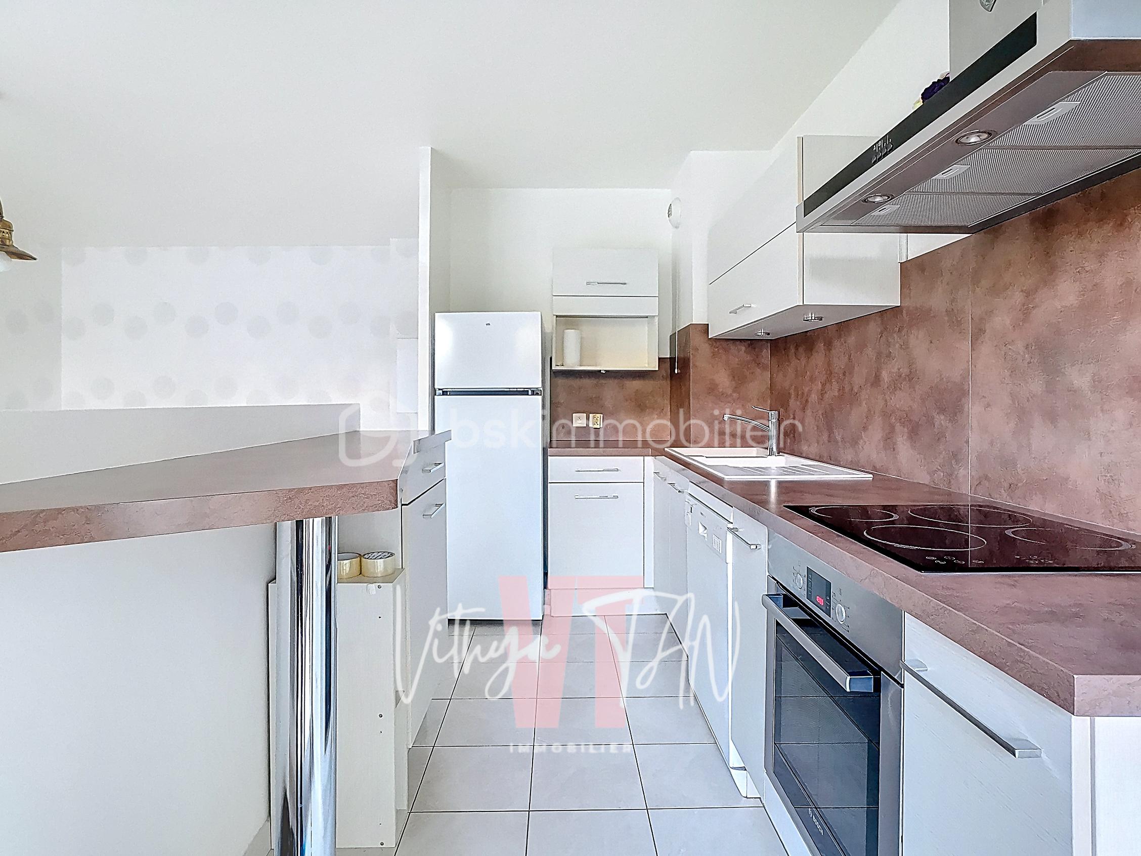 Appartement de 61 m² - 9 CUISINE-3.jpg