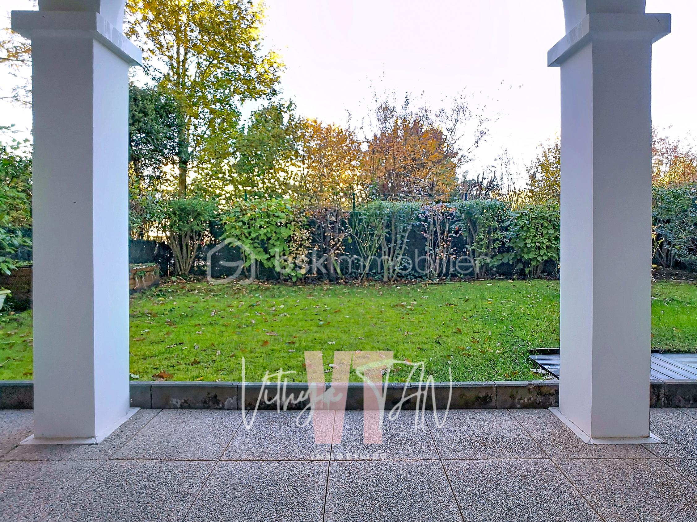 Appartement de 61 m² - 11 JARDIN-4.jpg